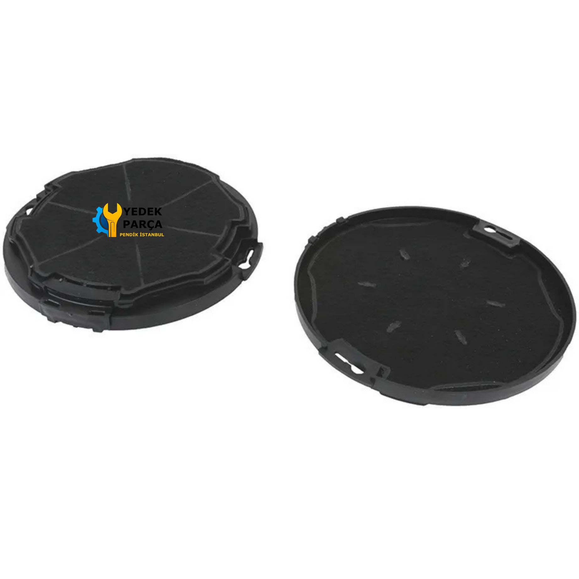 Bosch: Davlumbazlar için Karbon Filtre - 11004680