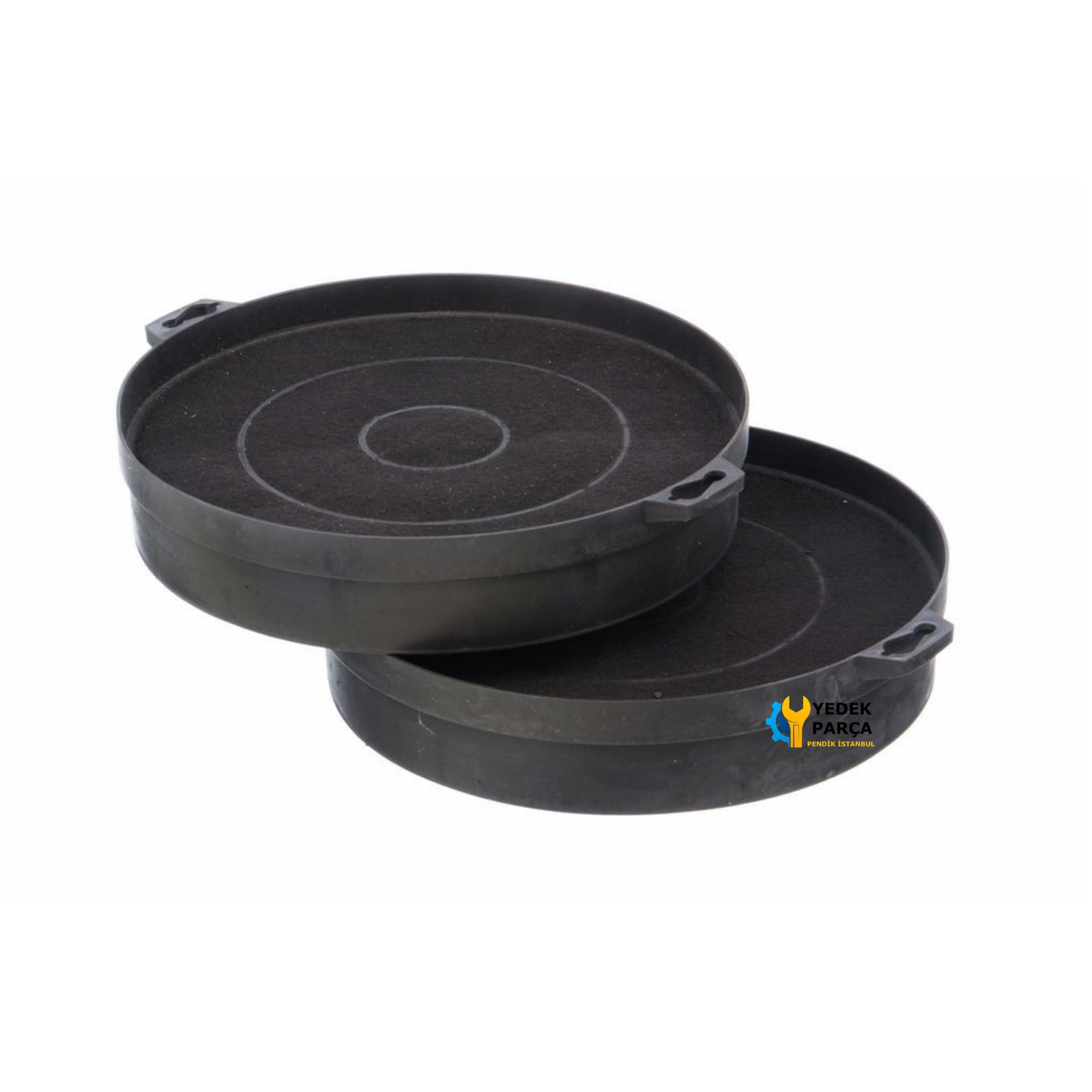 Bosch: Davlumbazlar için Karbon Filtre 00353121