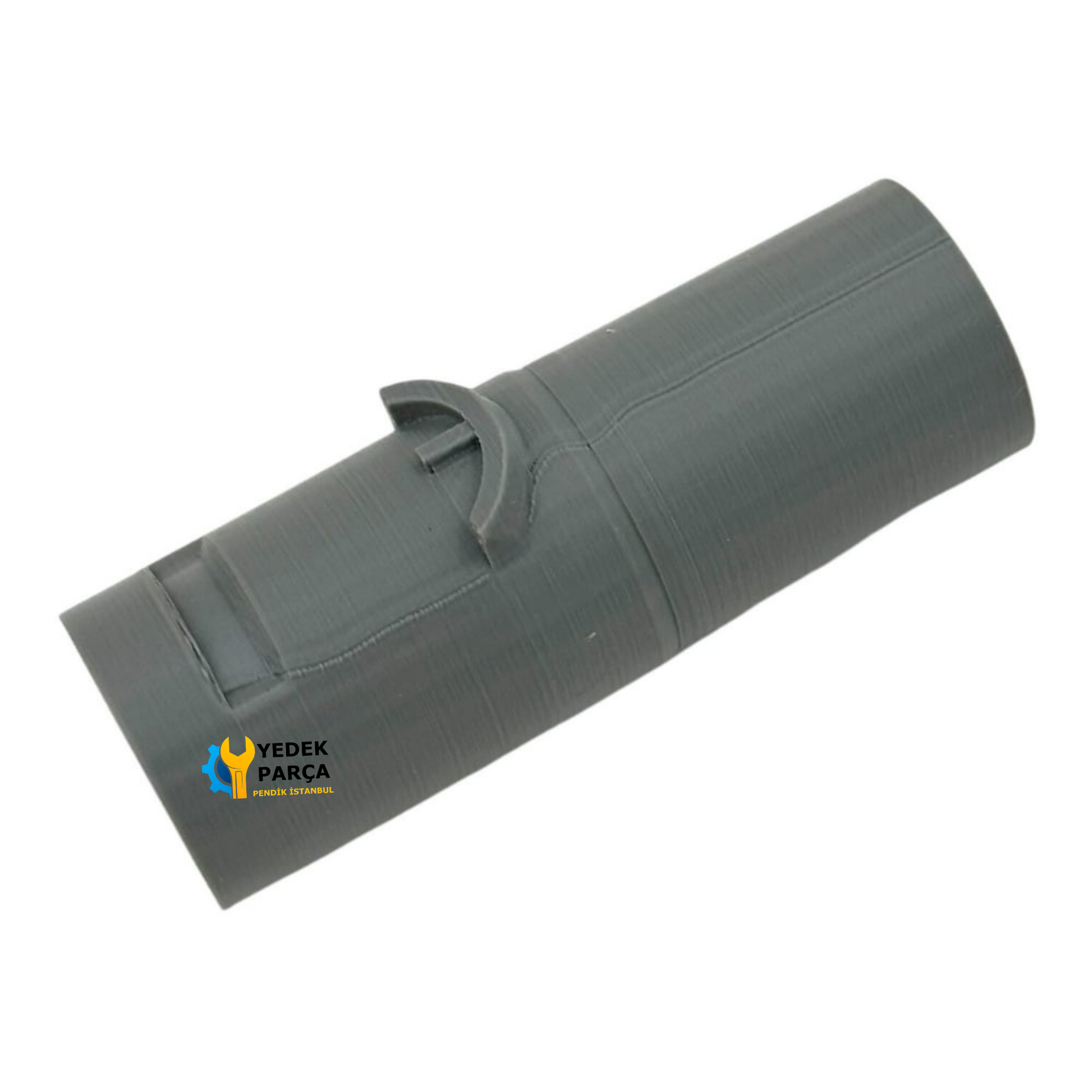 Dyson Uyumlu CY 26 Cinetic Big Ball Absolute Animal Pro Allergy 2 Süpürge Çift Kanallı Emici