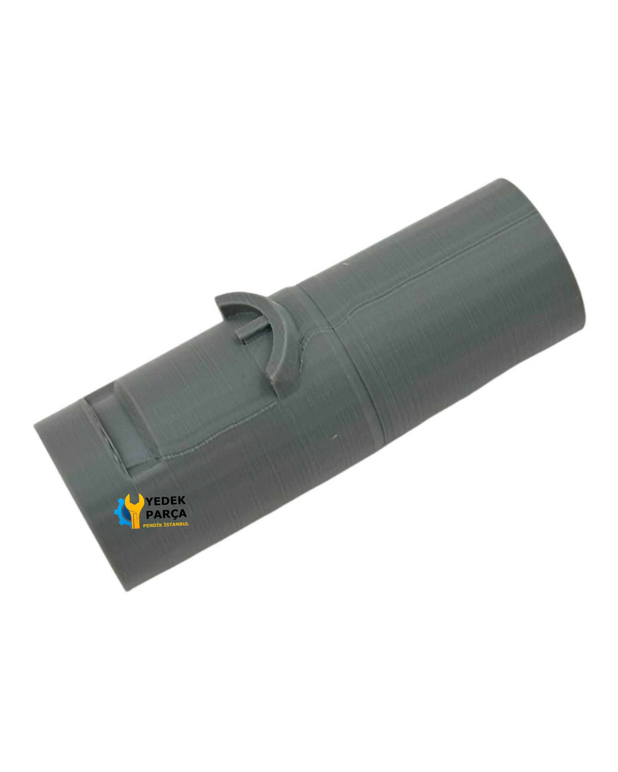 Dyson Uyumlu CY 26 Cinetic Big Ball Absolute Animal Pro Allergy 2 Süpürge Çift Kanallı Emici