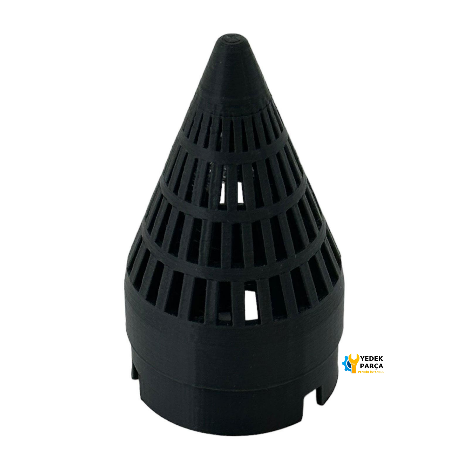 Vestel Uyumlu Lodos H7000 Süpürge Seperatörü