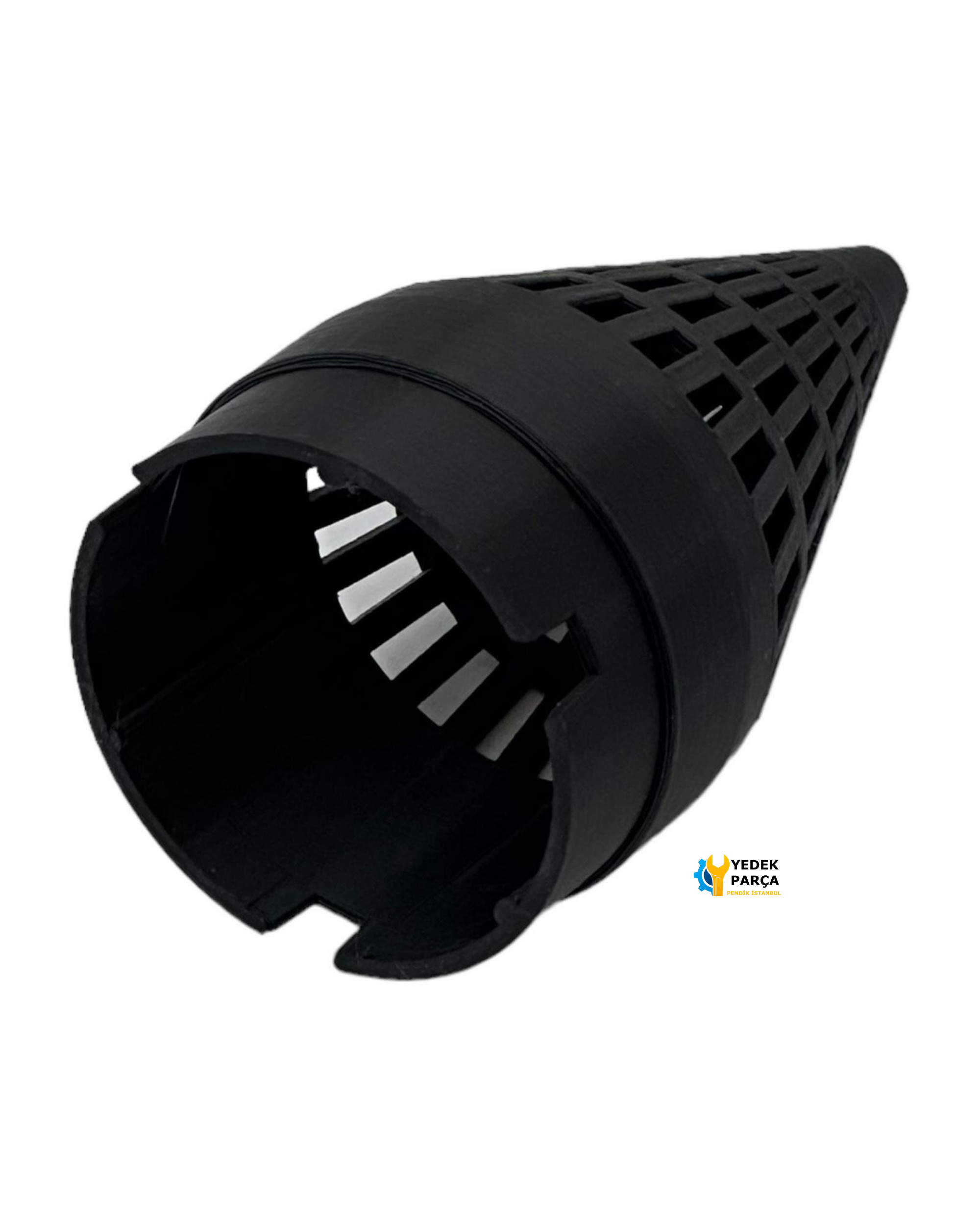 Vestel Uyumlu Lodos H7000 Süpürge Seperatörü