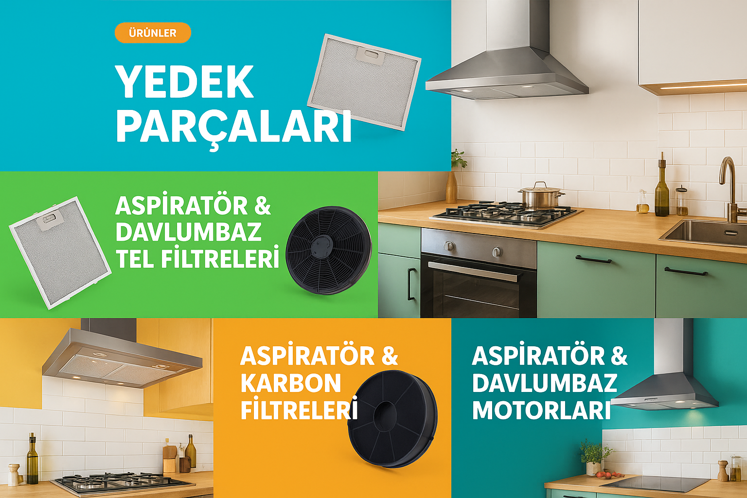 canlı resim kullan