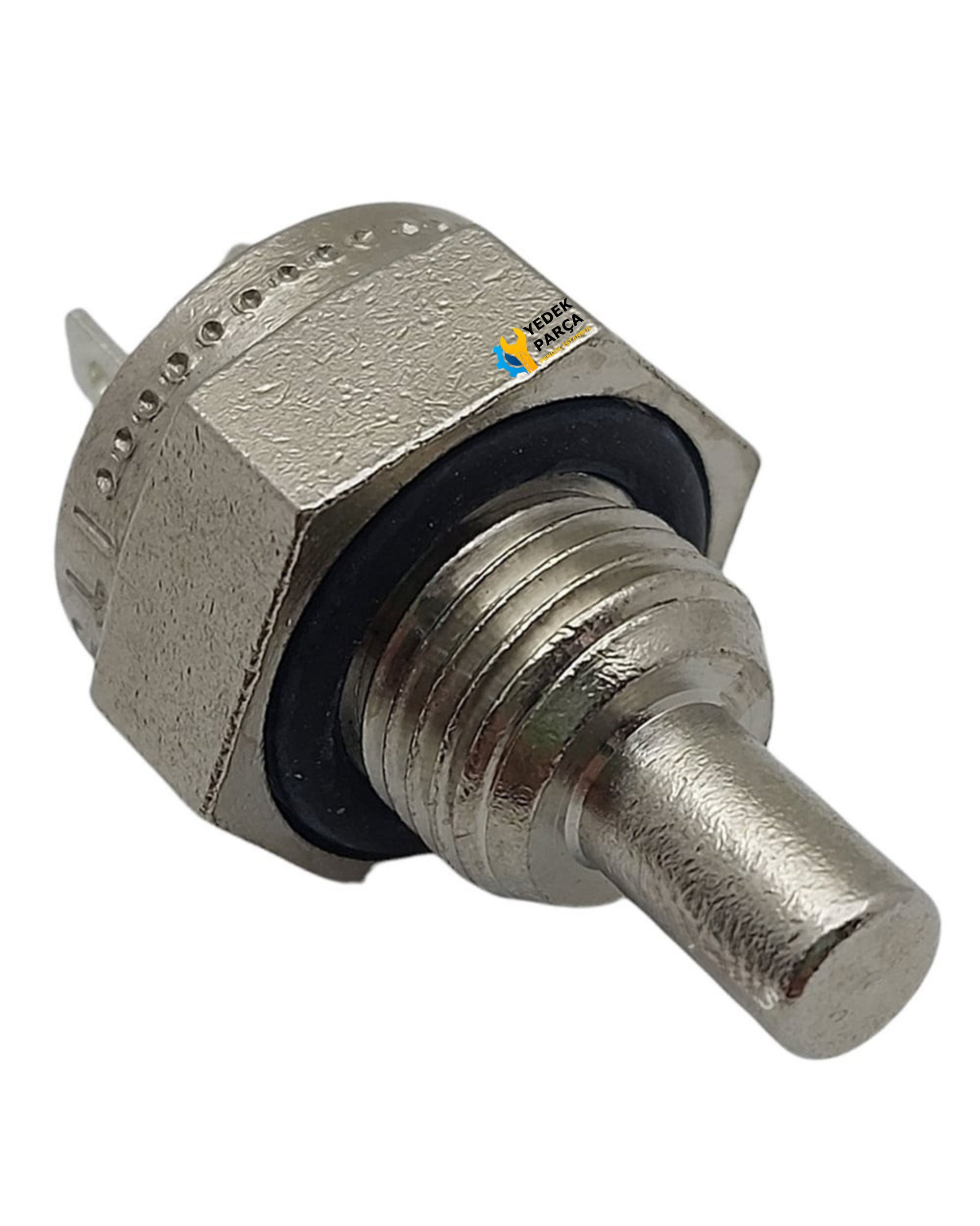 ITS Uyumlu Kombi NTC Daldırma Sensörü Tip ECA - 4414977