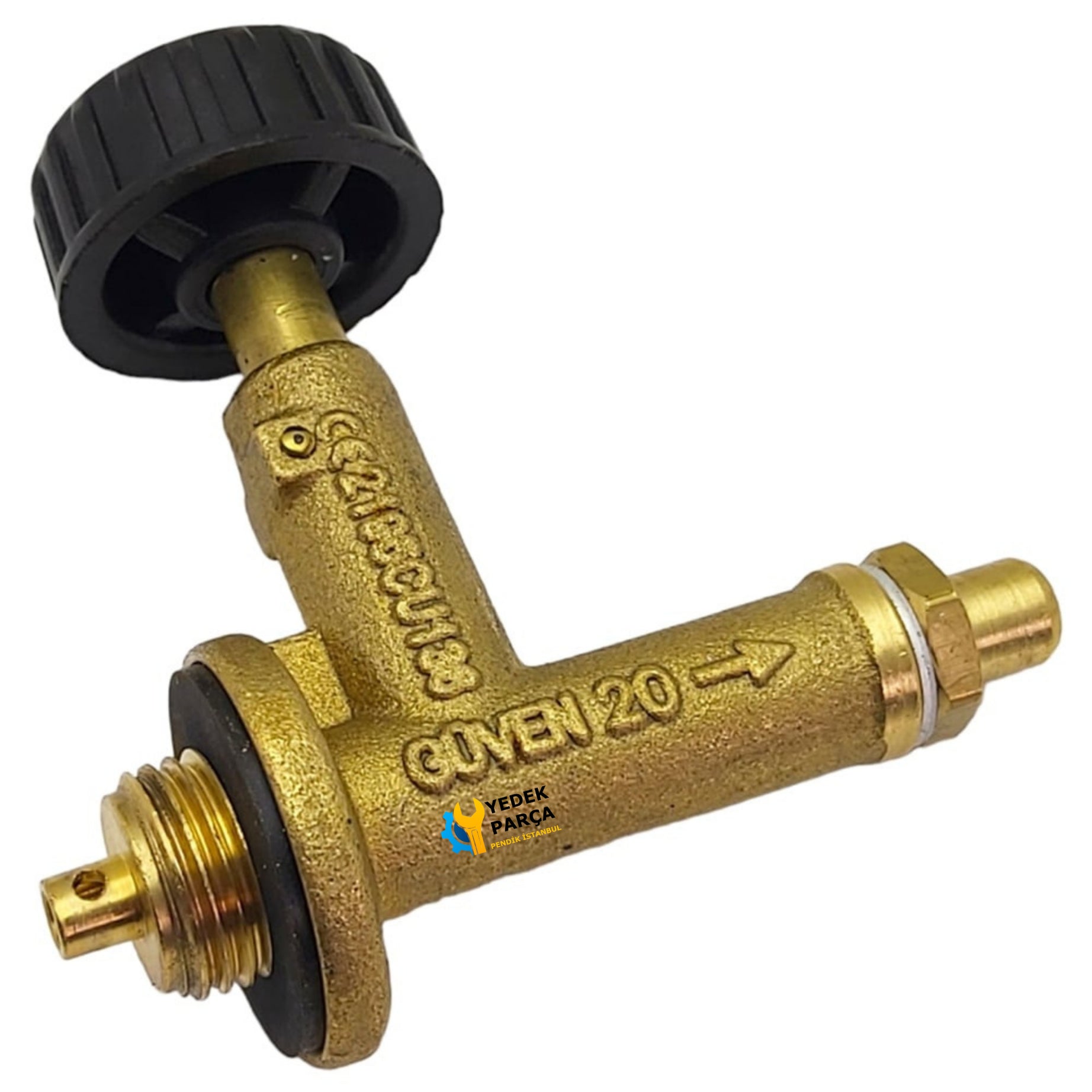 Universal Uyumlu G1 5310 Geçmeli Piknik Başlığı Mavi Tüpler İçin