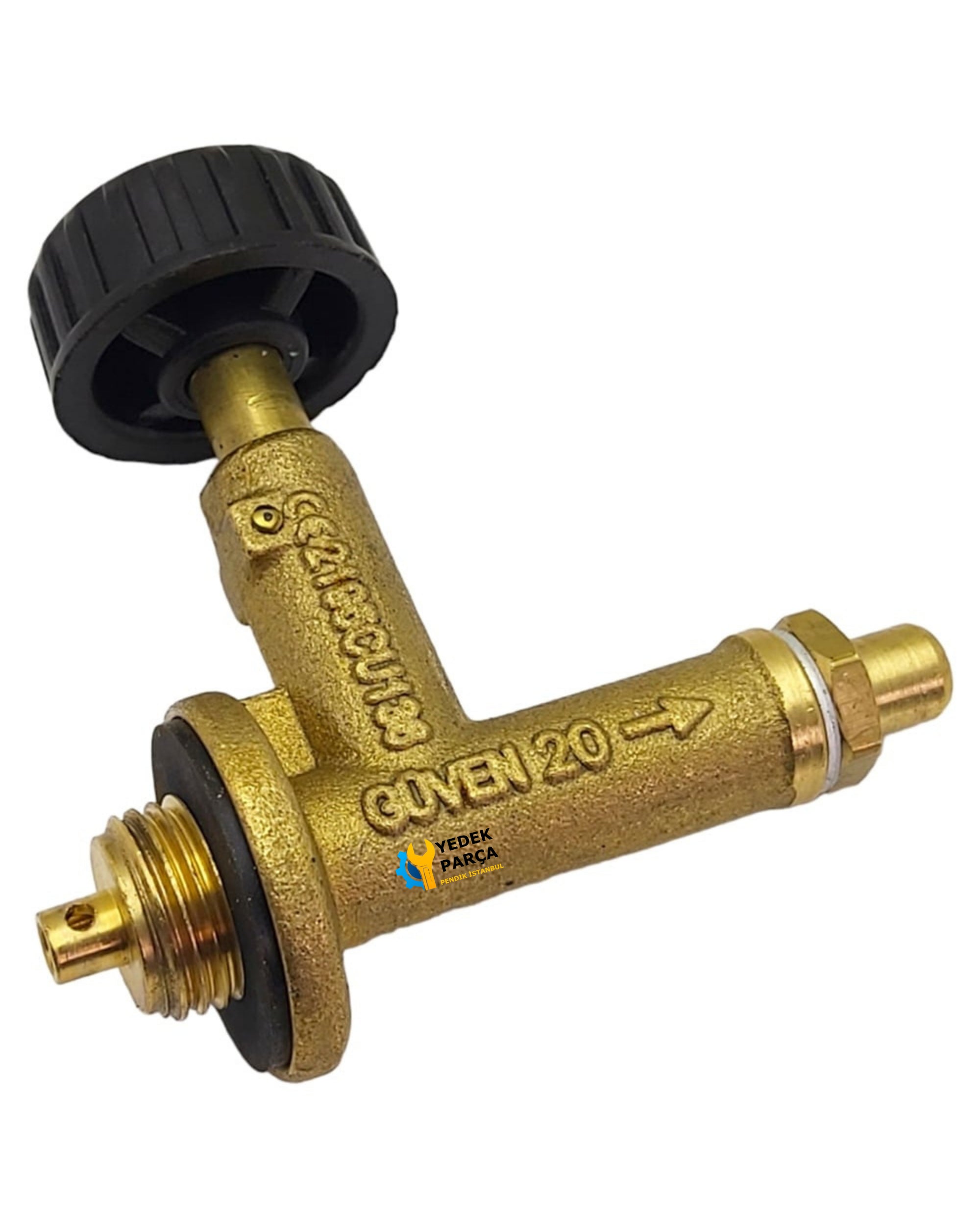 Universal Uyumlu G1 5310 Geçmeli Piknik Başlığı Mavi Tüpler İçin