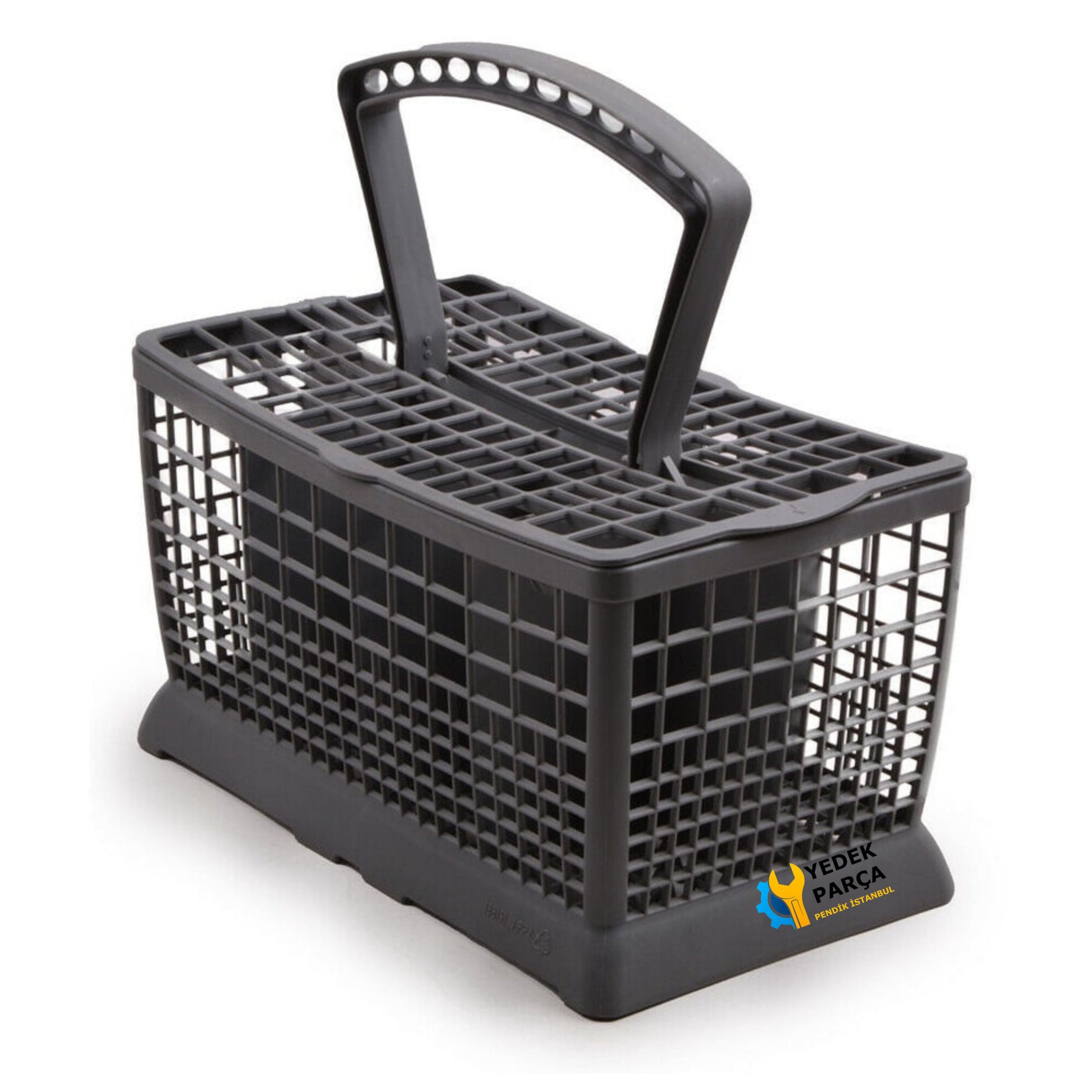 Schaub Lorenz Bulaşık Makinesi Çatal Kaşık Bıçak Sepeti