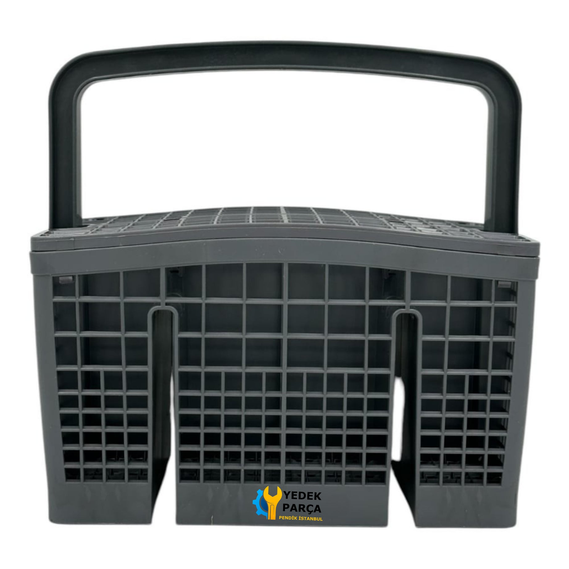 Bosch Uyumlu SMS6021 Bulaşık Makinesi Çatal Kaşık Sepeti