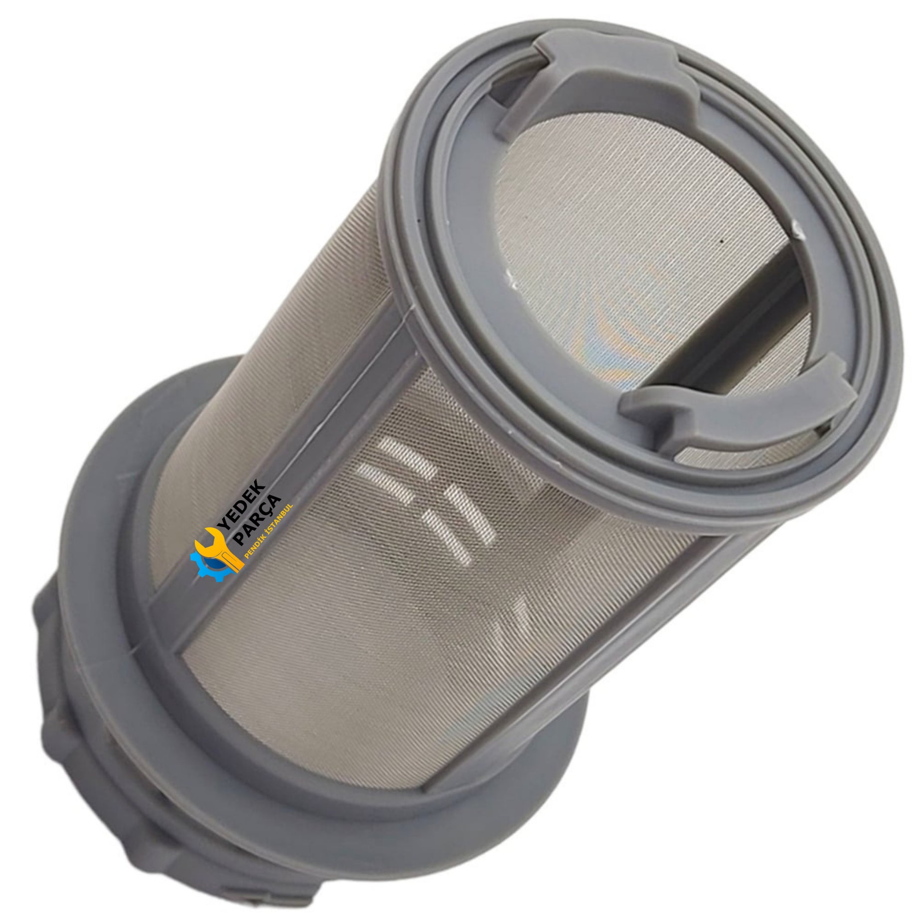 Beko Uyumlu DFN1535S Bulaşık Makine Filtresi