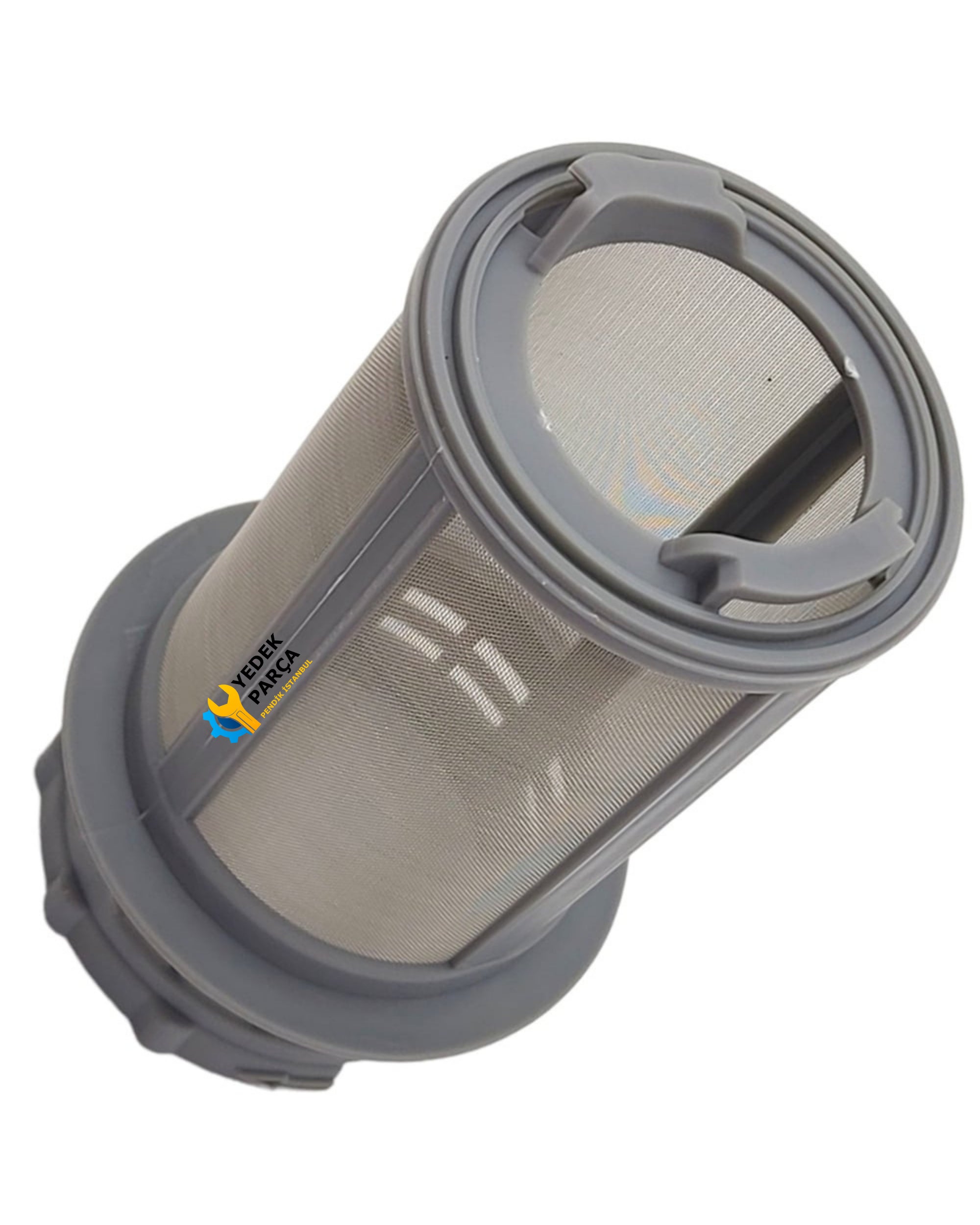 Beko Uyumlu DFN1535S Bulaşık Makine Filtresi