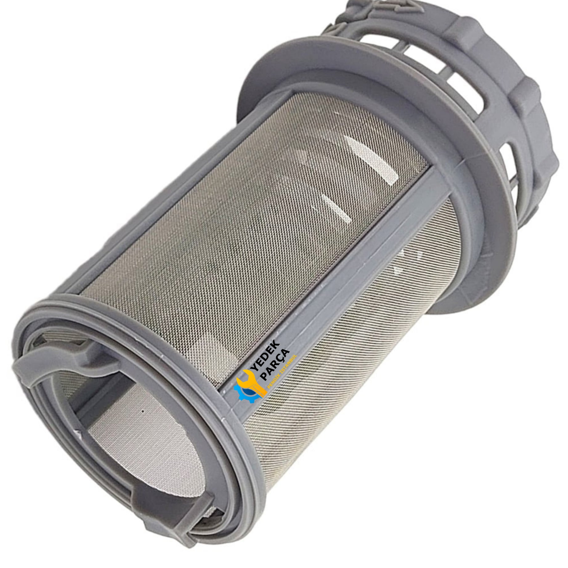 Beko Uyumlu DFN1535S Bulaşık Makine Filtresi