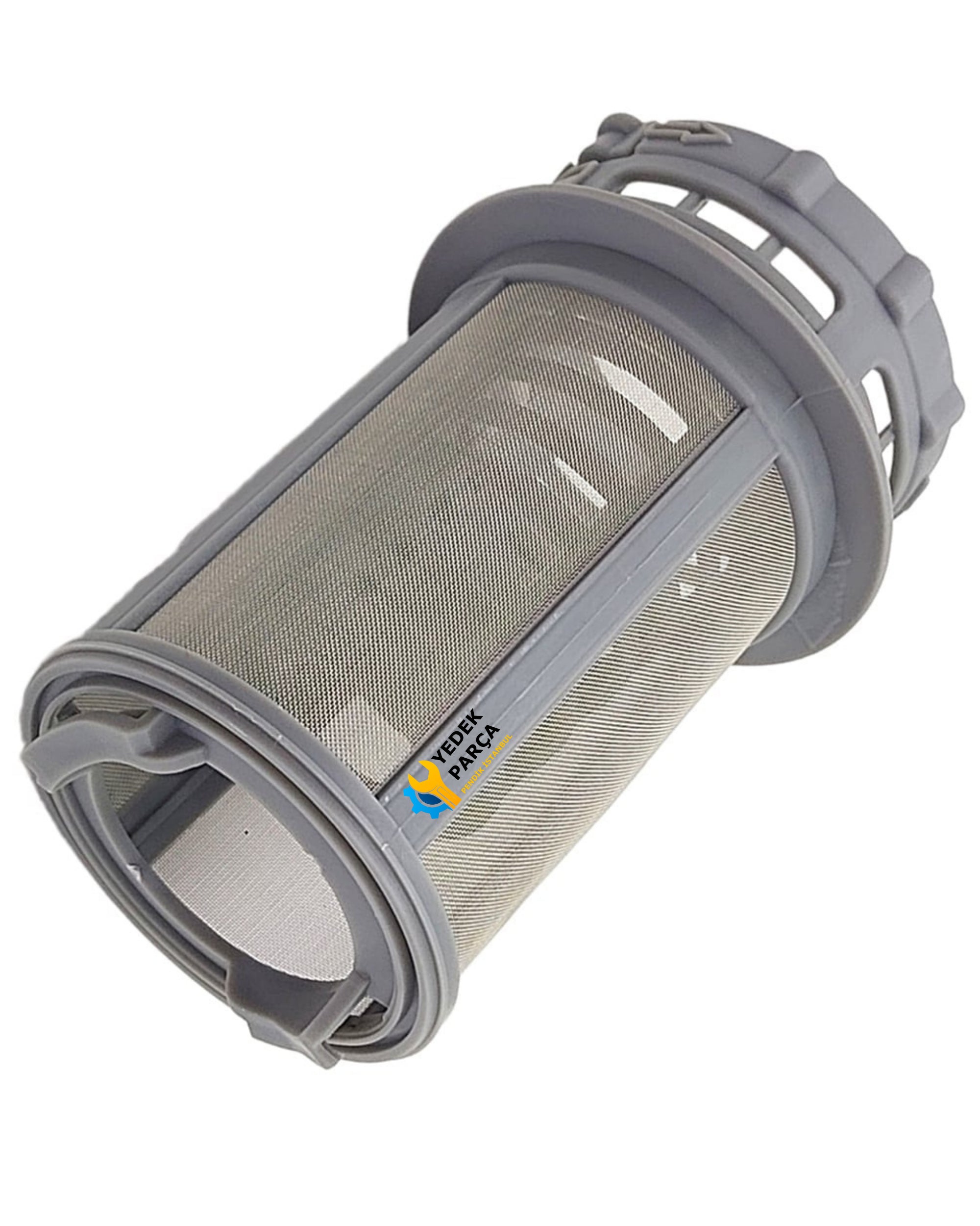 Beko Uyumlu DFN1535S Bulaşık Makine Filtresi