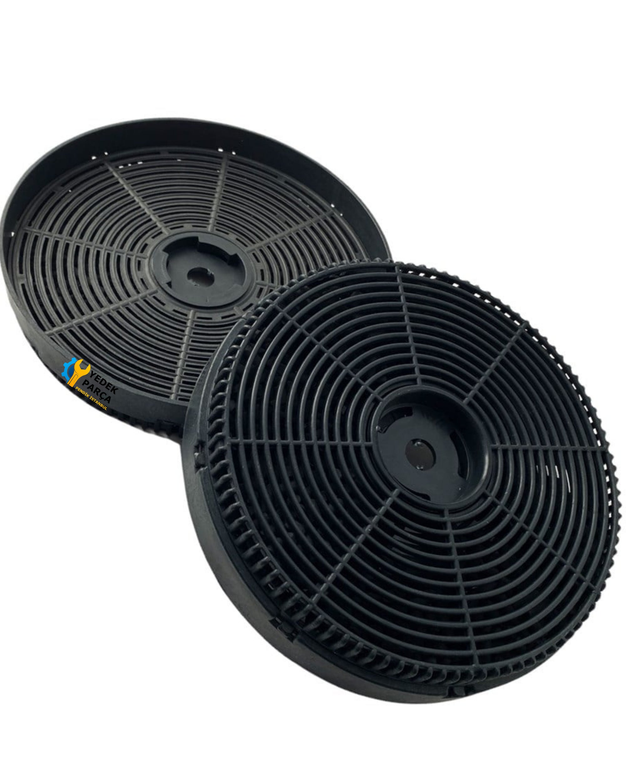 Kumtel Yeni Nesil Karbon Filtre Seti