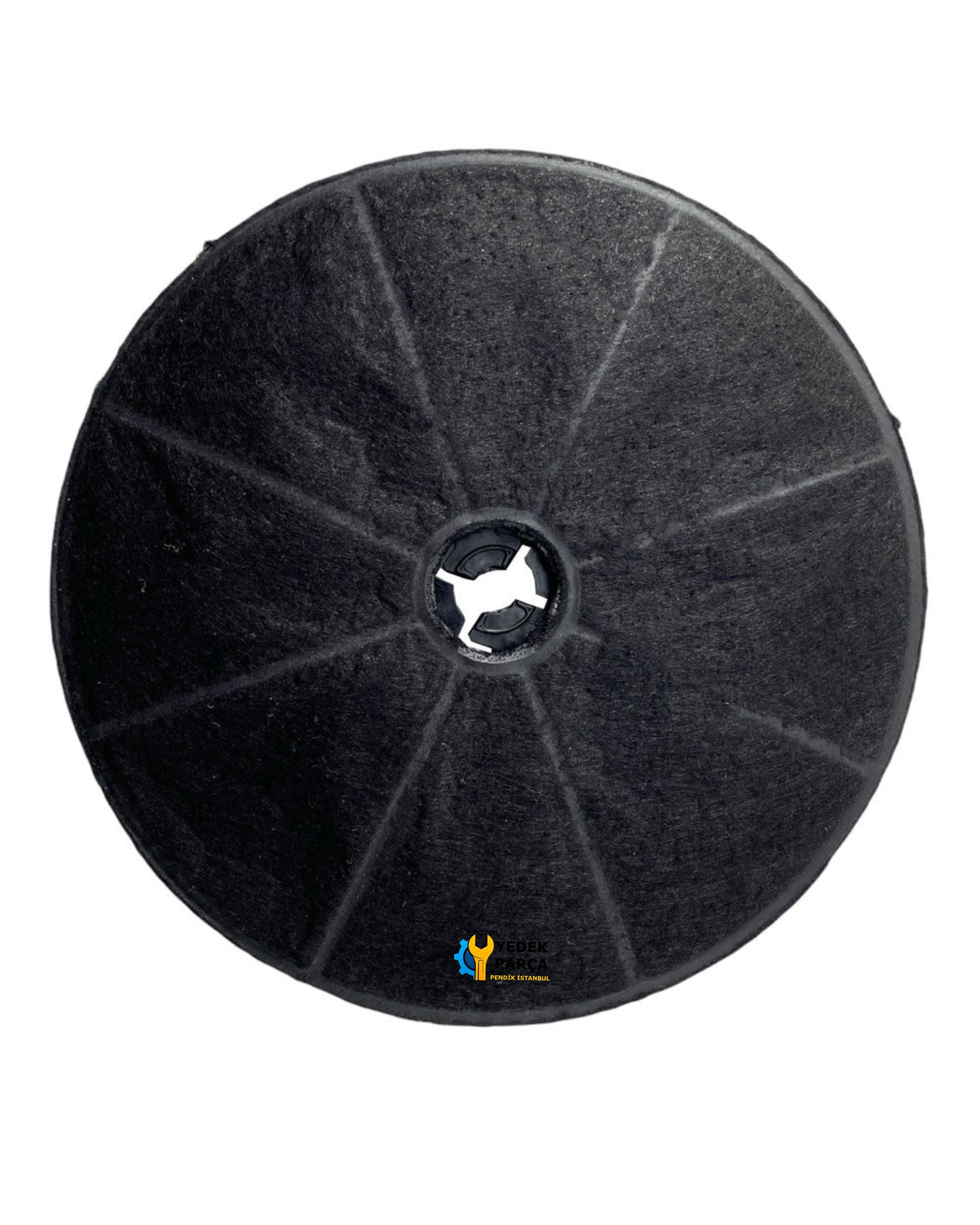 Simfer Yeni Nesil Karbon Filtre Seti