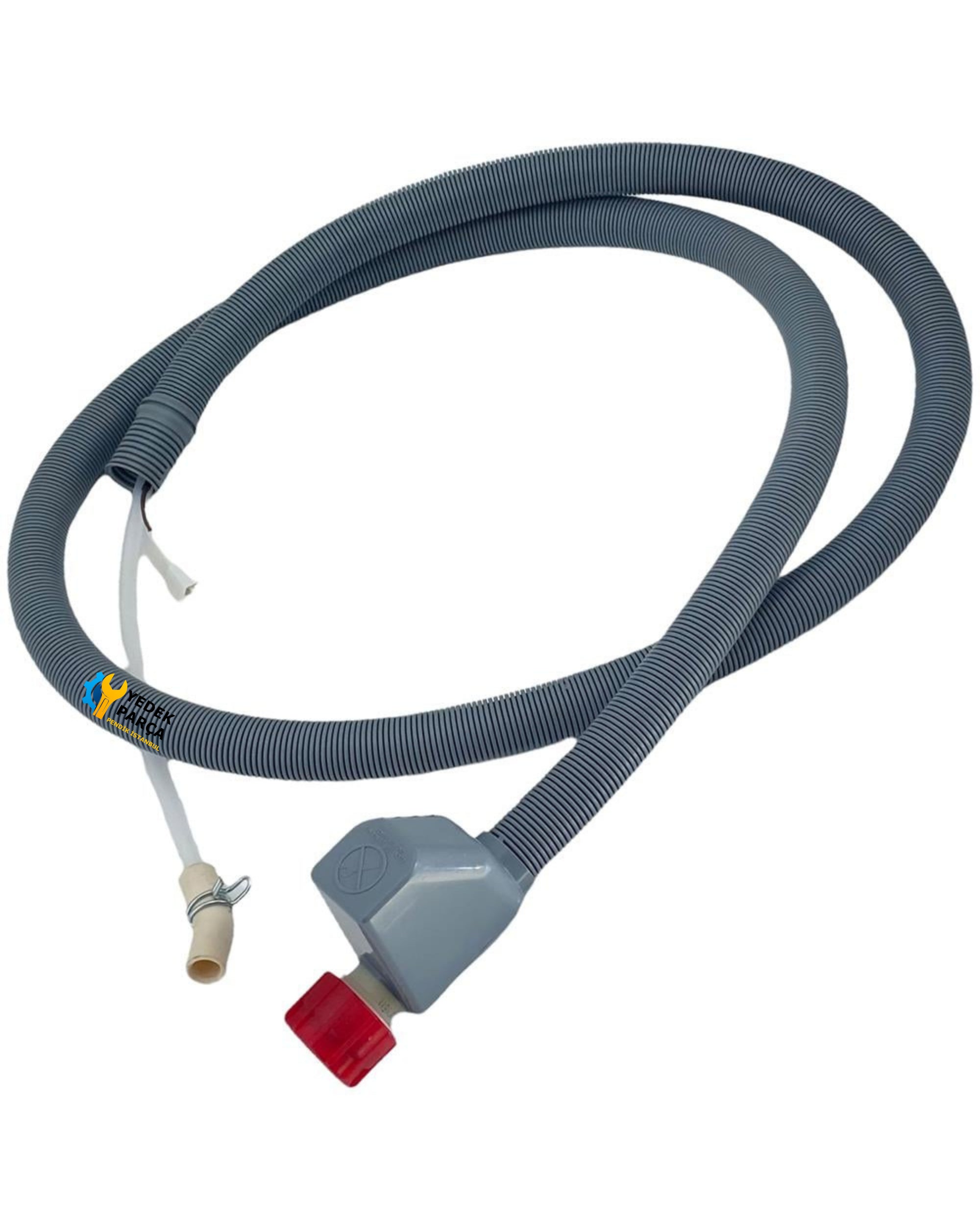 Arçelik Uyumlu 9487FI Bulaşık Makinesi Su Giriş Hortumu