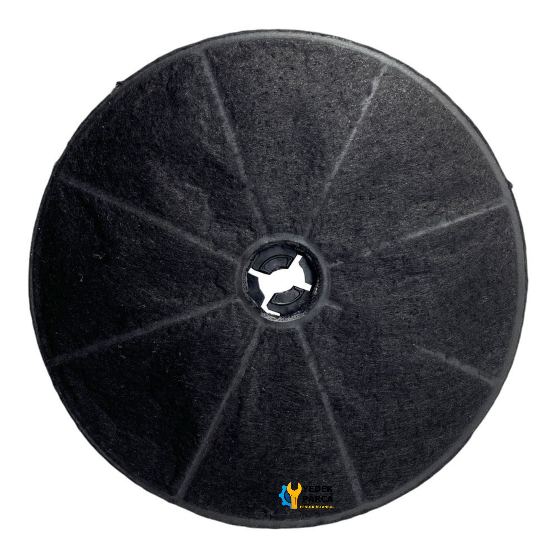 Simfer Yeni Nesil Karbon Filtre Seti