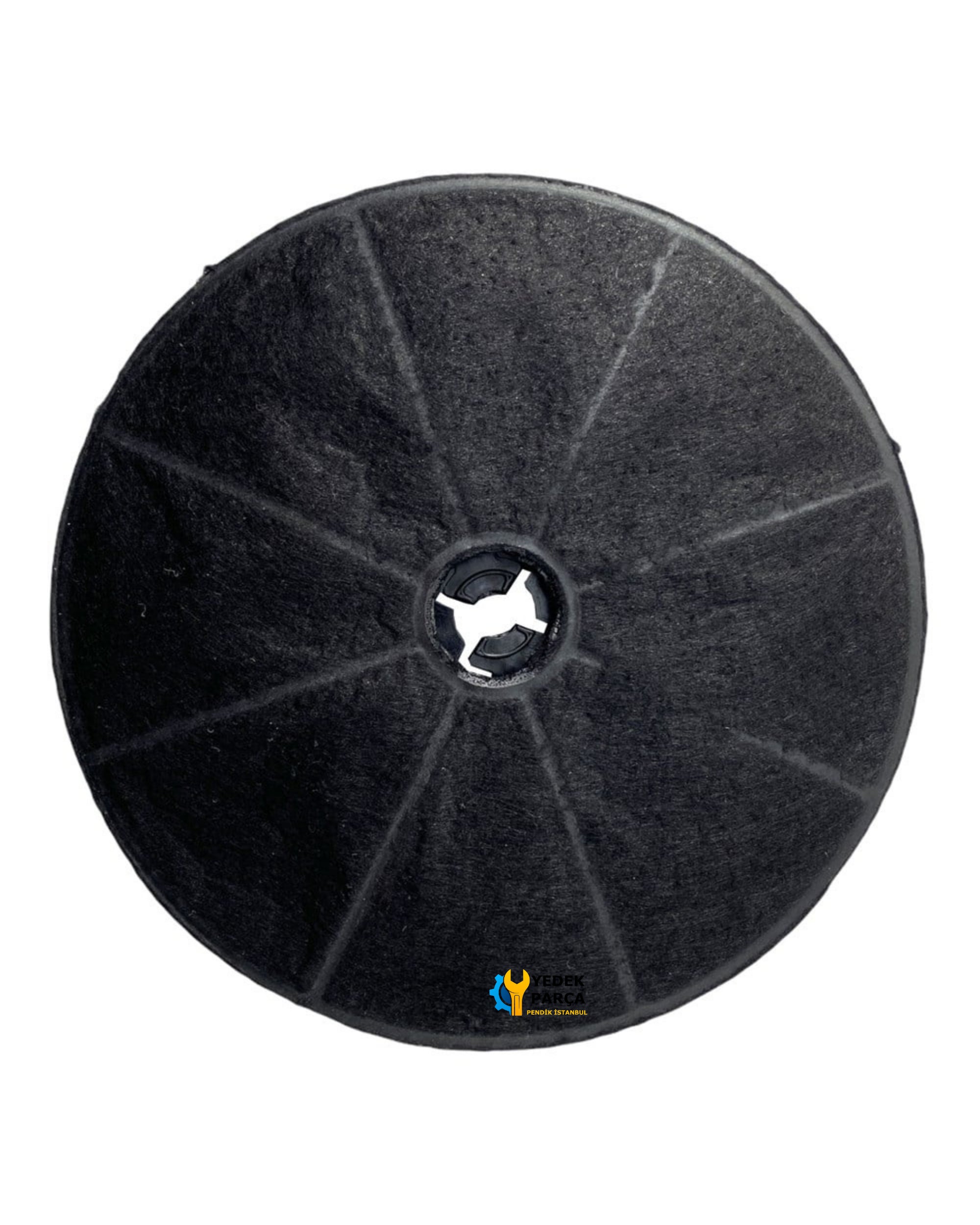 Simfer Yeni Nesil Karbon Filtre Seti