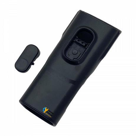 Philips Uyumlu XC8349 Aqua Plus Kablosuz Şarjlı Dikey Süpürge Boru Tamir Seti