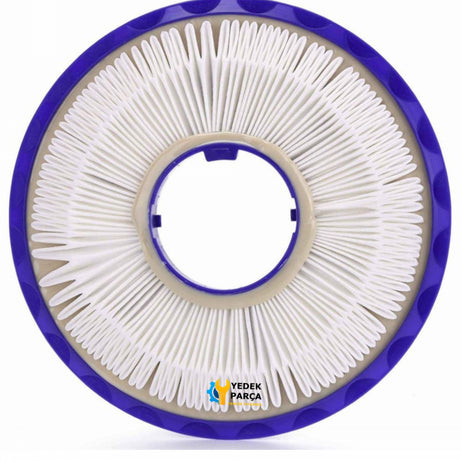 Dyson Uyumlu DC 41 Süpürge Hepa Filtresi