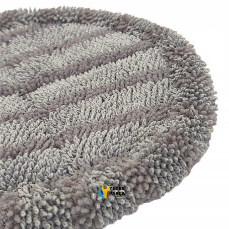 Dyson Uyumlu V10 Elektrikli Süpürge Paspas Bezi 2 Adet