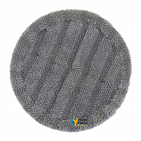 Dyson Uyumlu V6 Elektrikli Süpürge Paspas Bezi 2 Adet