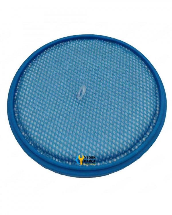 Samsung Uyumlu DJ63-01467A Süpürge Sünger Filtresi