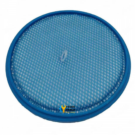 Samsung Uyumlu DJ63-01467A Süpürge Sünger Filtresi