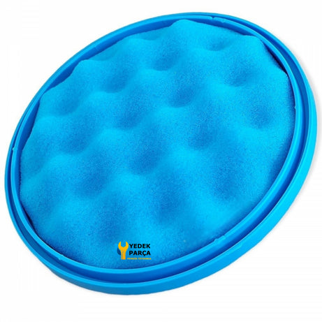 Samsung Uyumlu SC 20F70 Süpürge Sünger Filtresi