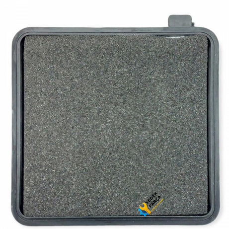 Samsung Uyumlu VC07R302MVP Süpürge Hazne Motor Koruma Filtresi