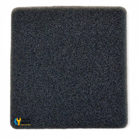 Beko Uyumlu BKS 5590 Imperium Süpürge Ön Sünger Filtre