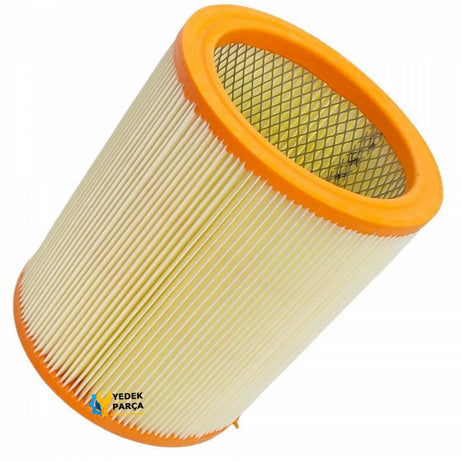 Fakir Uyumlu 1460SS 2600-3200 Kağıt Silindir Filtre