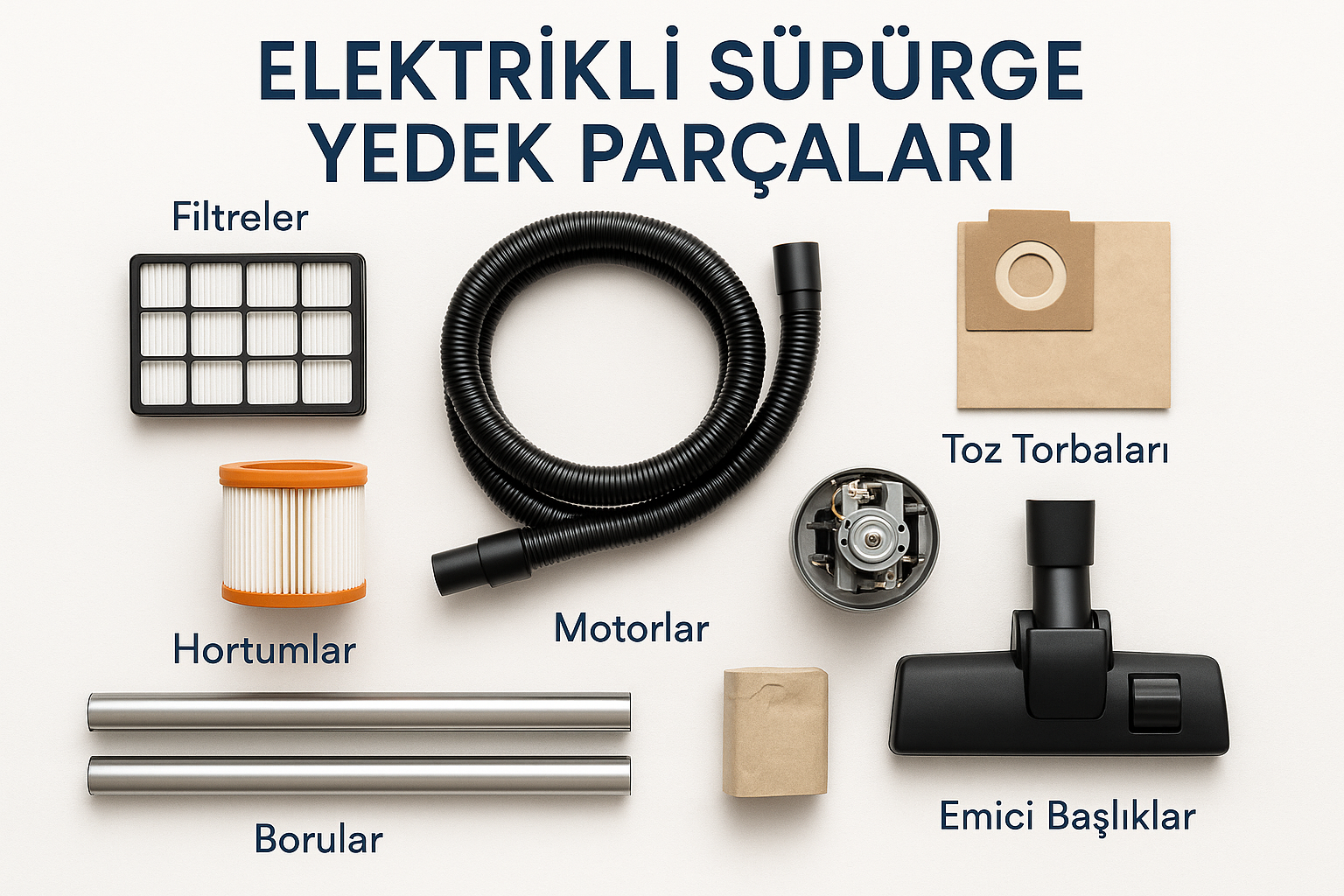 resimi biraz daha düzgün yap üzerinde de yazı eklemeyi unutma yazıyı ve tasarımı sana bırakıyorum