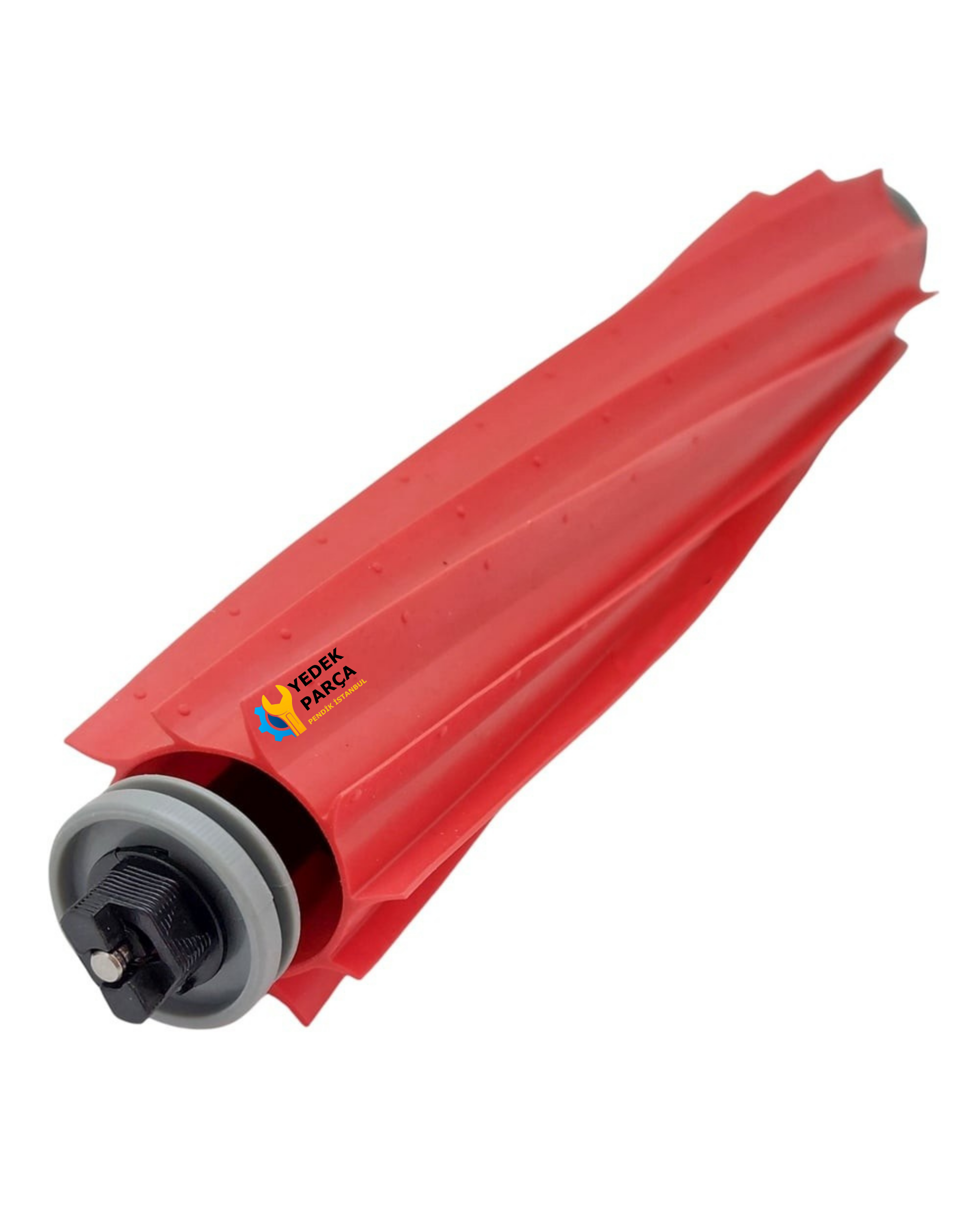 Xiaomi Uyumlu Roborock S7 T7S Plus Robot Süpürge Yenileme Seti