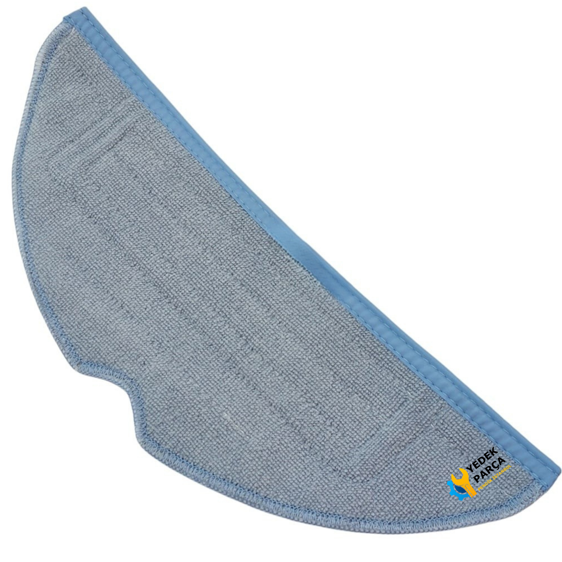 Xiaomi Uyumlu Roborock S7 T7S Plus Robot Süpürge Yenileme Seti