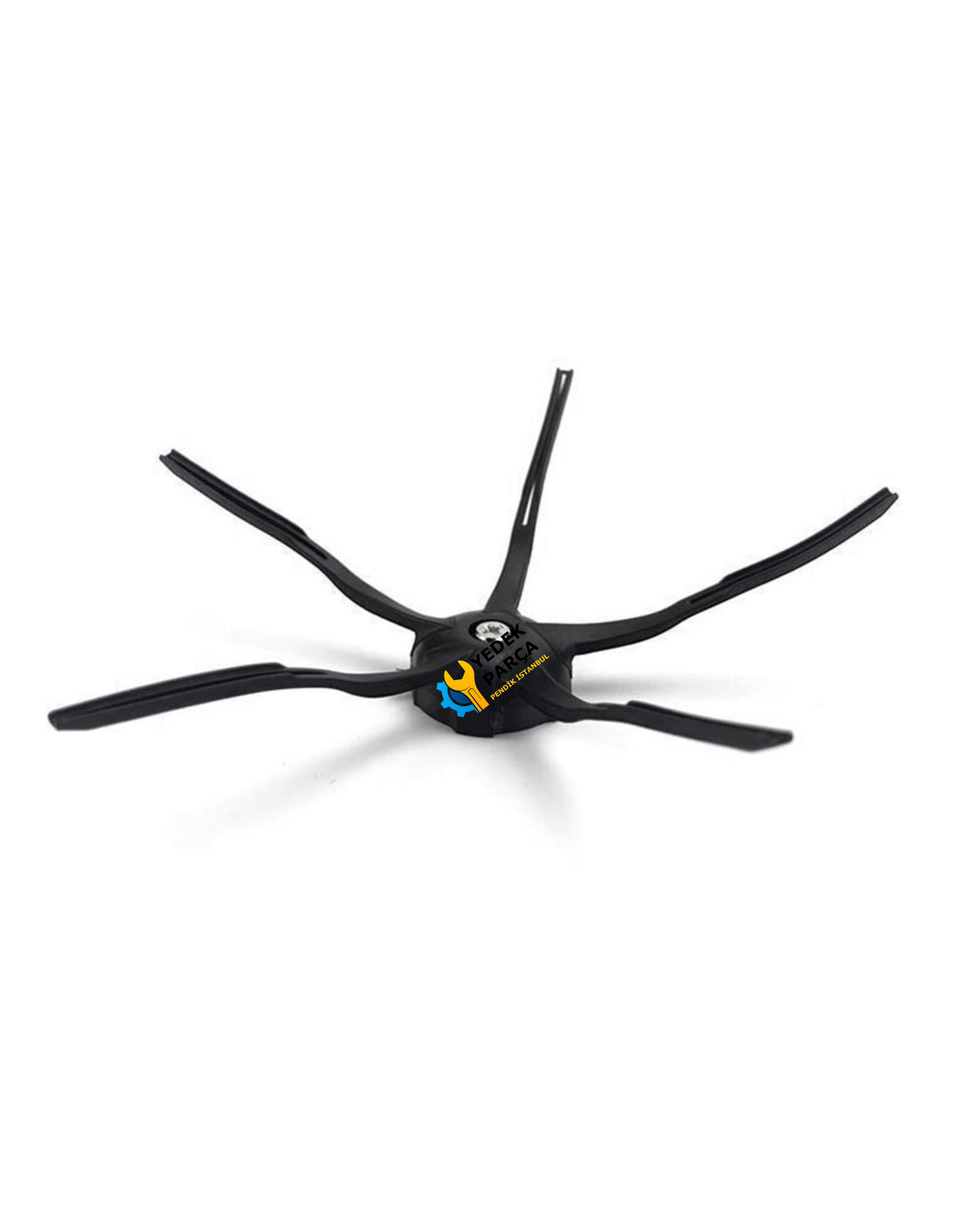 Xiaomi Uyumlu Roborock S7 T7S Plus Robot Süpürge Yenileme Seti