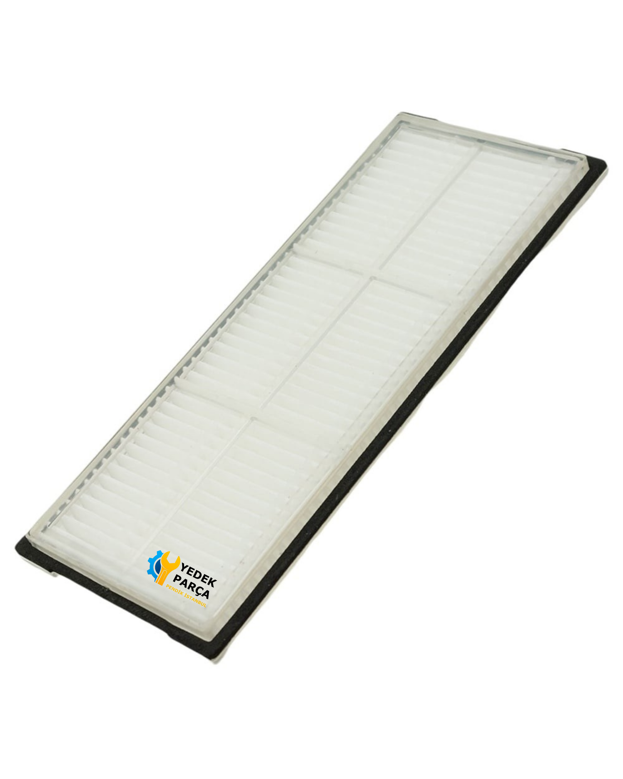 Xiaomi Uyumlu Roborock S7 T7S Plus Robot Süpürge Yenileme Seti