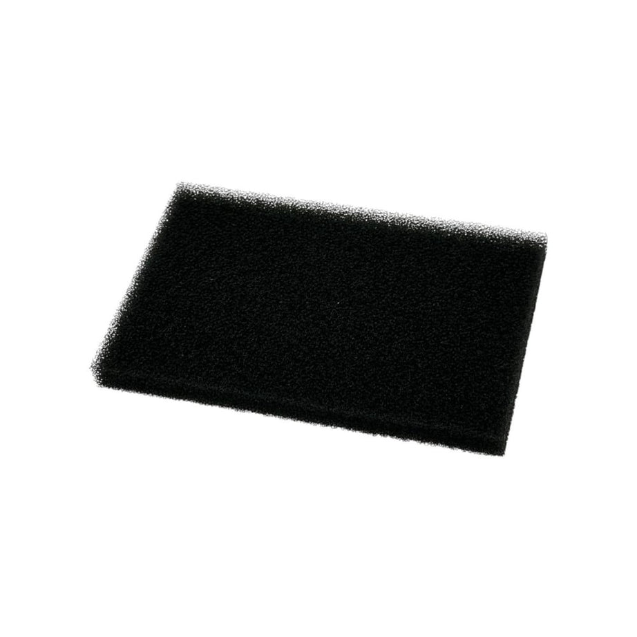Electrolux Uyumlu 1096168008 Süpürge Sünger Filtresi