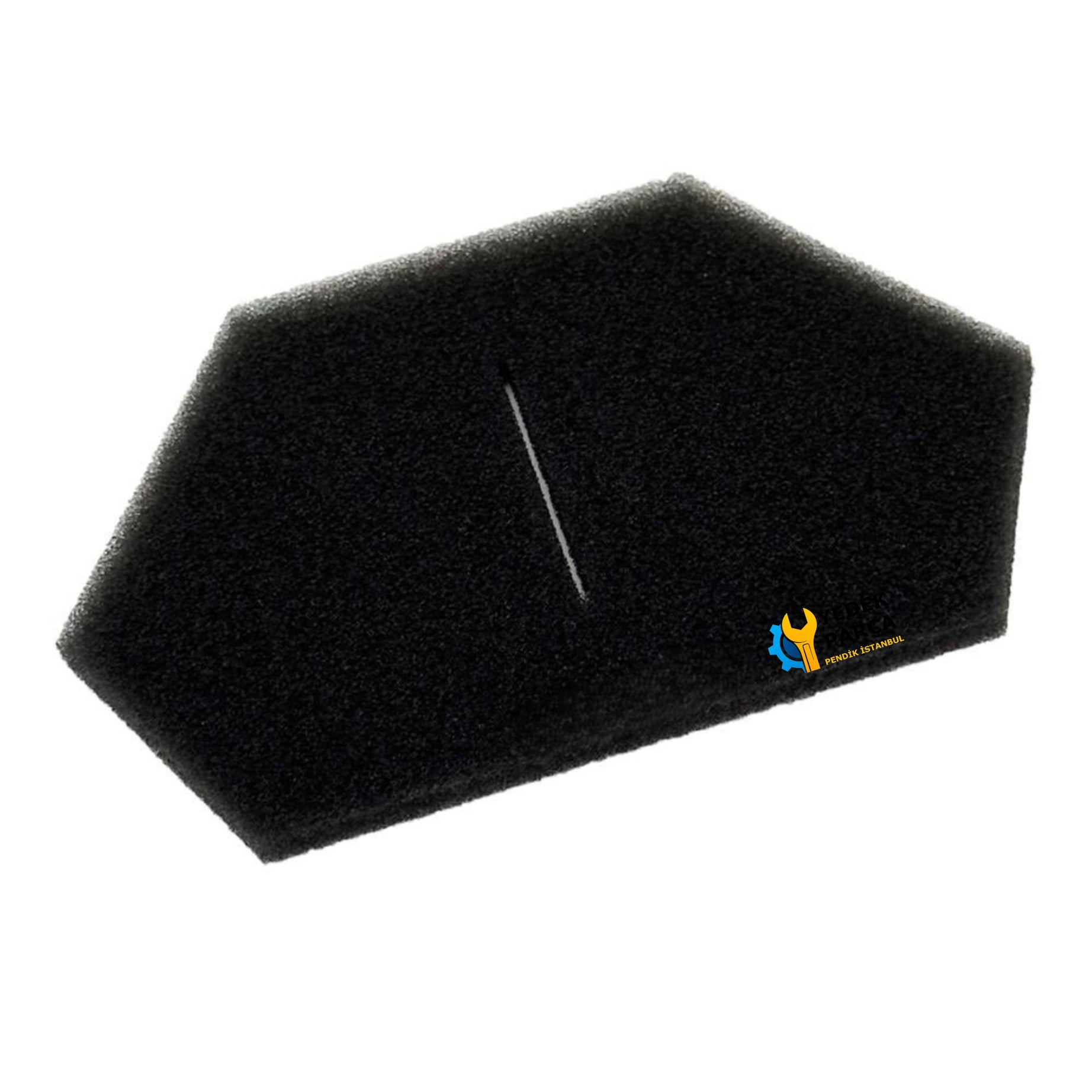 Profilo Uyumlu PSP 4430 Süpürge Sünger Filtre