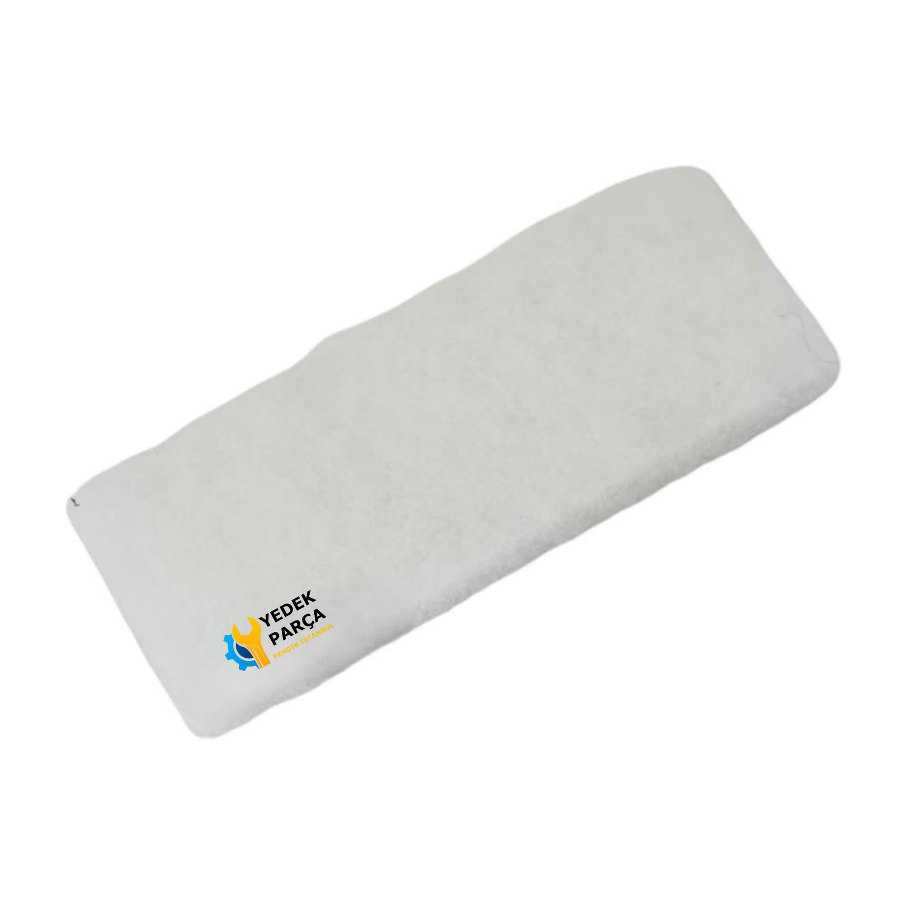 Karcher Uyumlu 6.414-802.0 Süpürge Sünger Filtre