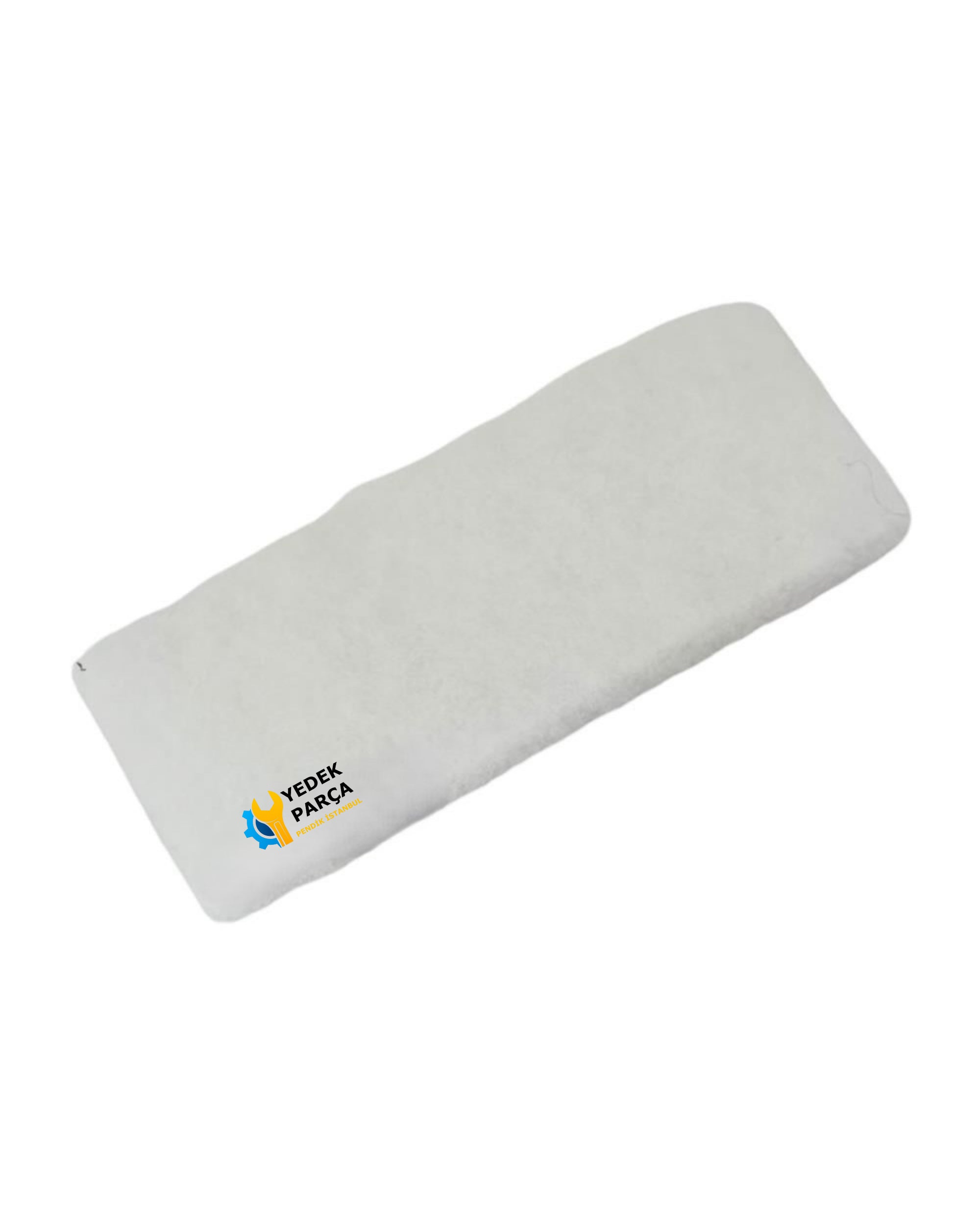 Karcher Uyumlu T 15/1 Süpürge Sünger Filtre