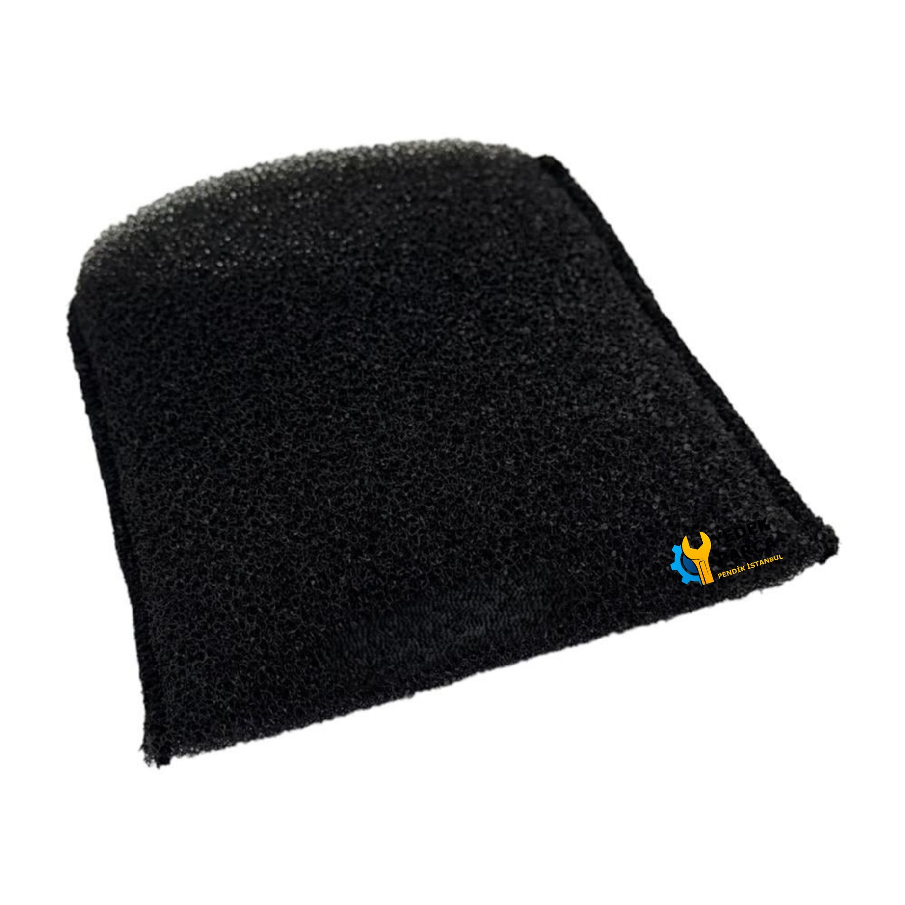 Karcher Uyumlu MV 2 Süpürge Sünger Filtresi