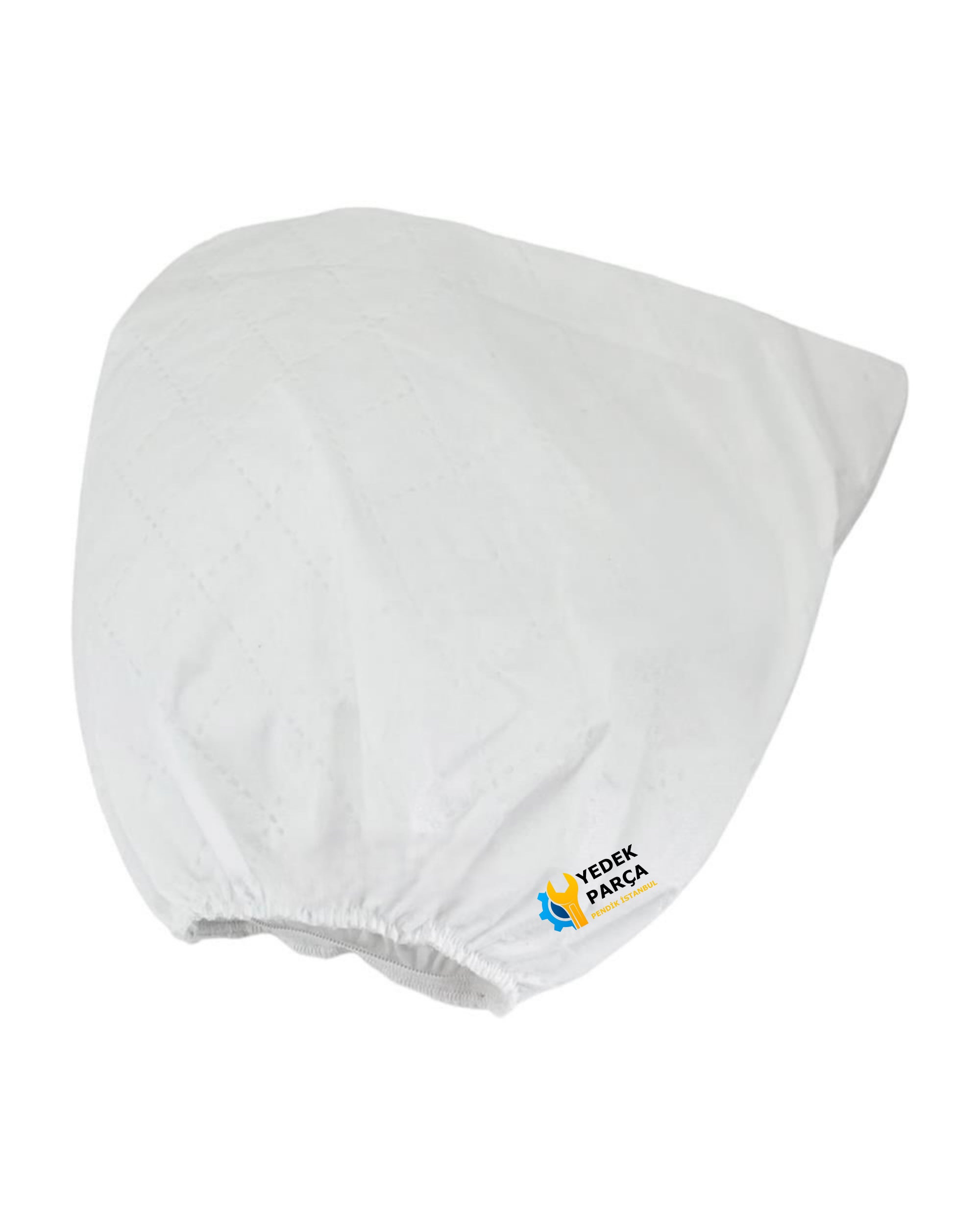 Karcher Uyumlu A 2206 X Süpürge Bez Filtresi 5 Adet