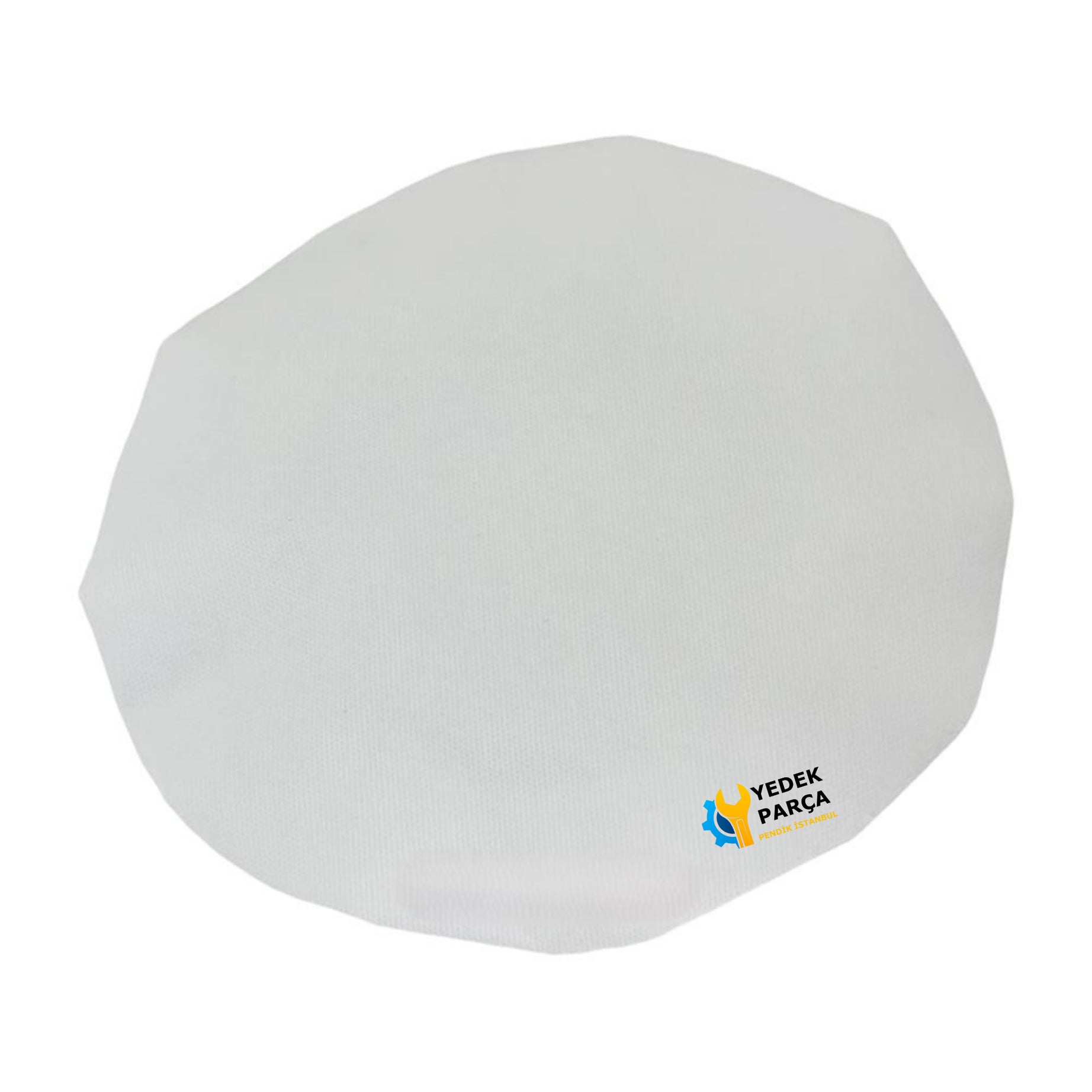 Taski Uyumlu Aero 15 Plus Süpürge Kafes Filtresi