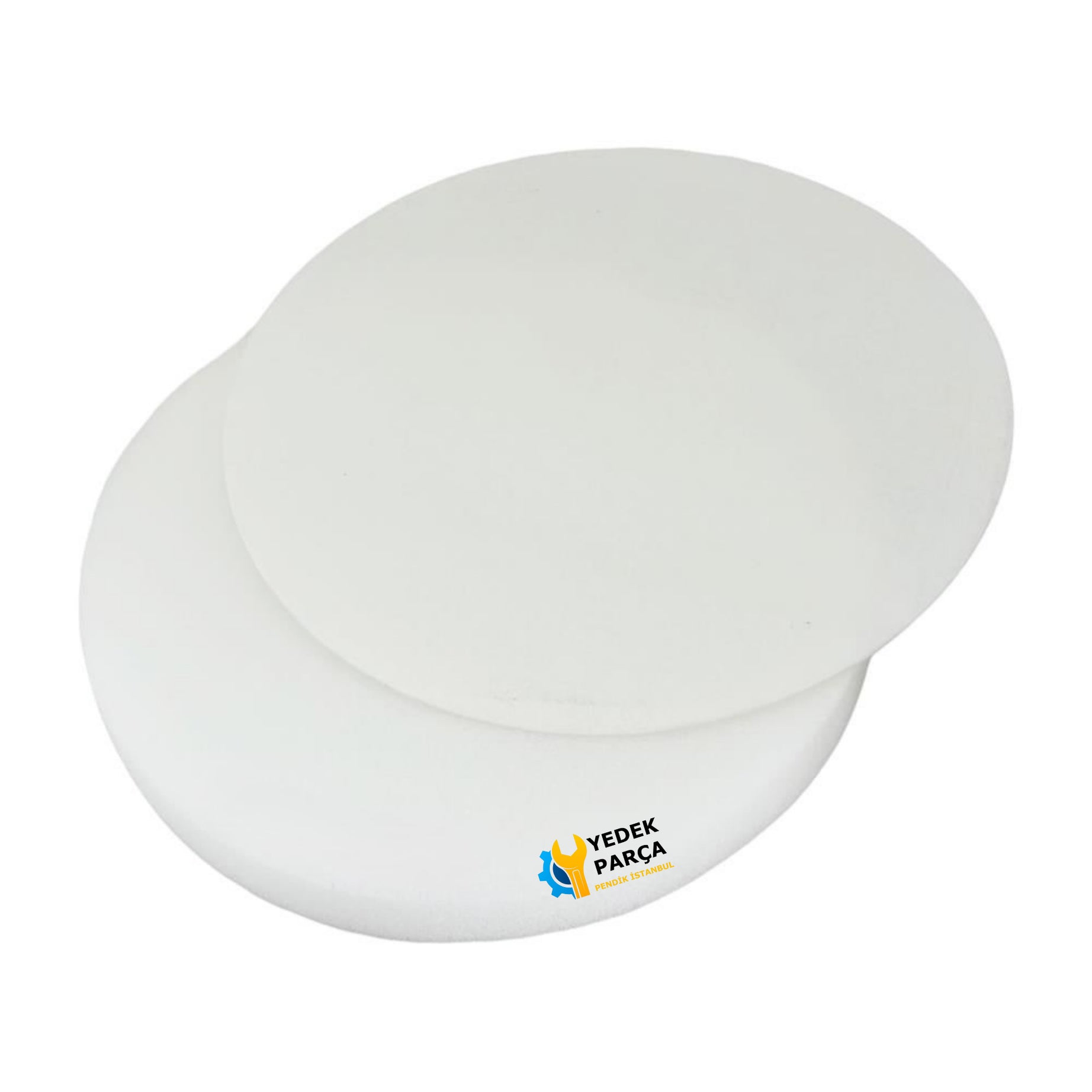 Nilfisk Uyumlu GD 930 Süpürge Filtre Seti