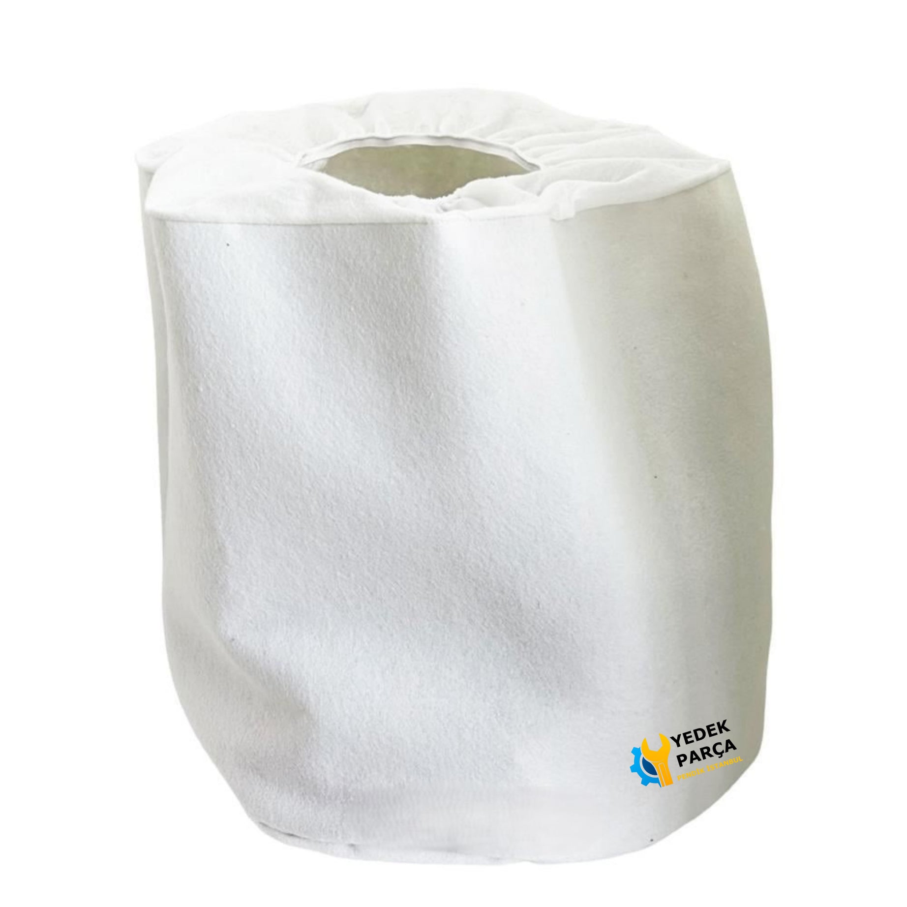 Karcher Uyumlu NT 65/2 Ap NT 65/2 Tact Süpürge Membran Filtre