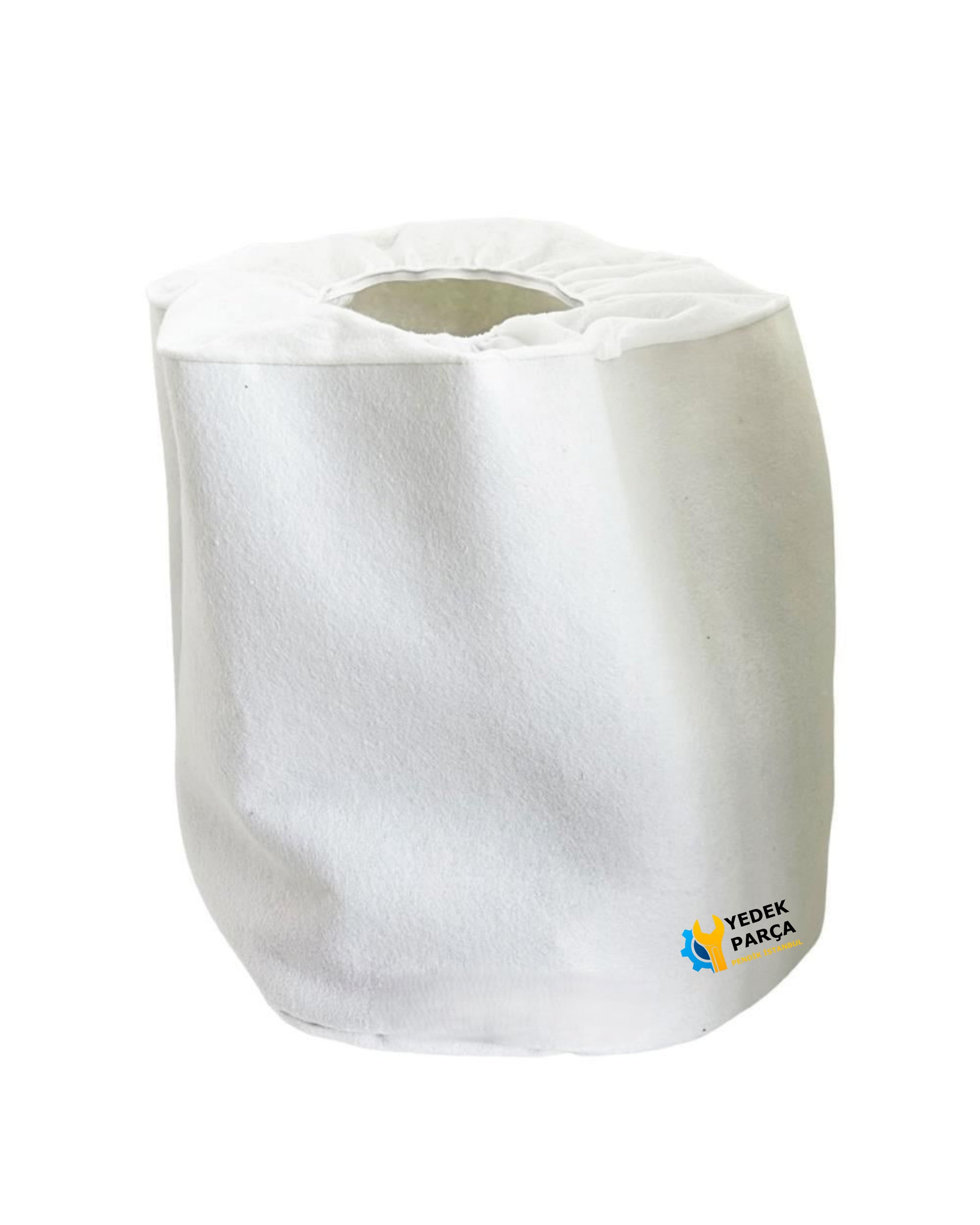 Karcher Uyumlu NT 70/1 Süpürge Membran Filtre