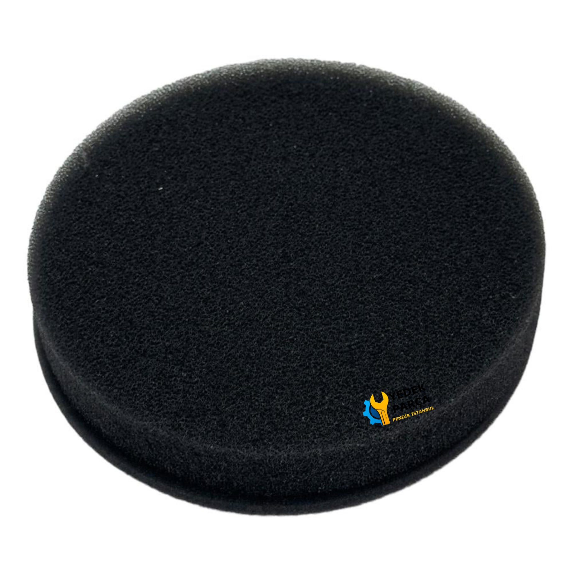 Dyson Uyumlu DC 04 Süpürge Sünger Filtresi