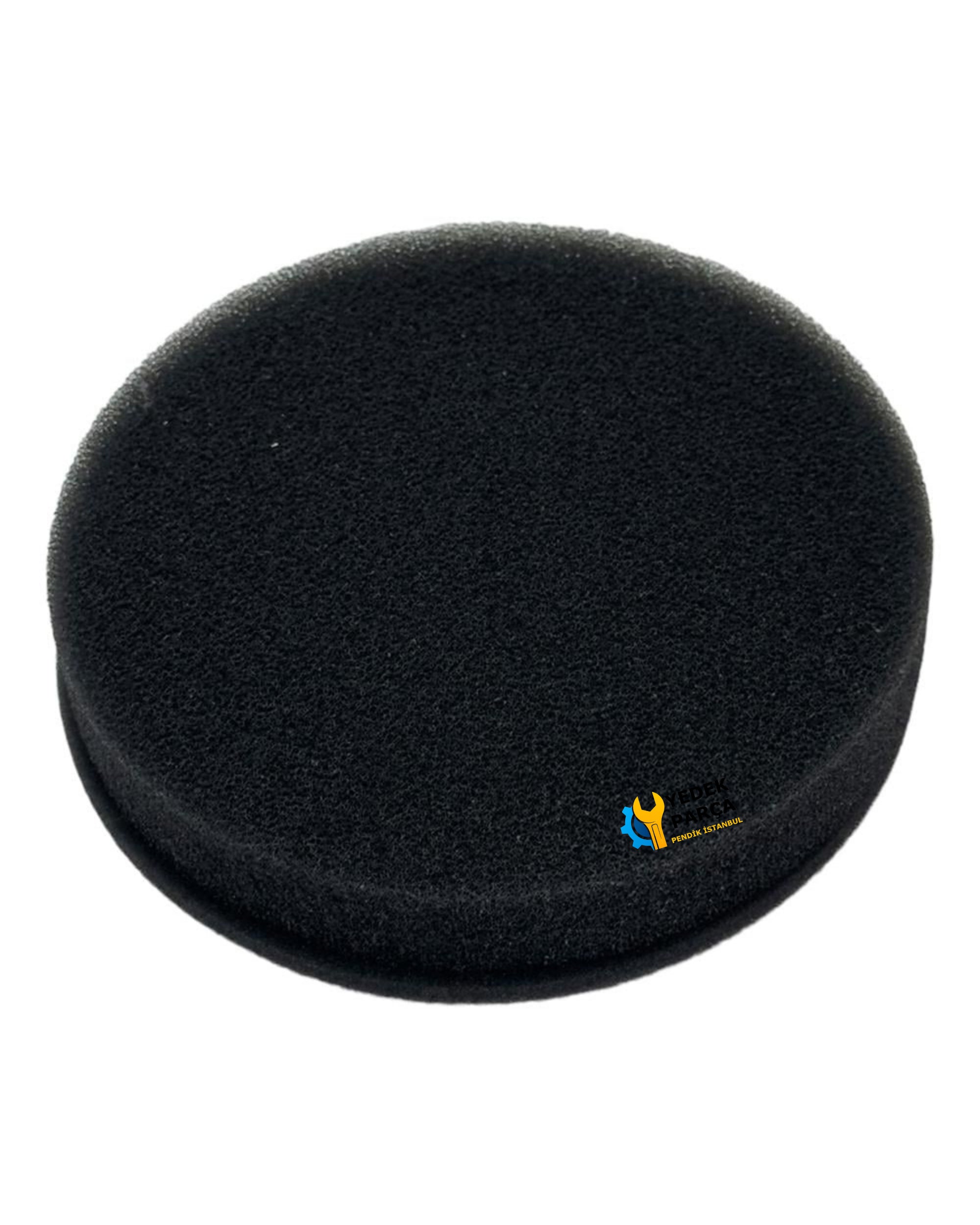 Dyson Uyumlu DC 04 Süpürge Sünger Filtresi