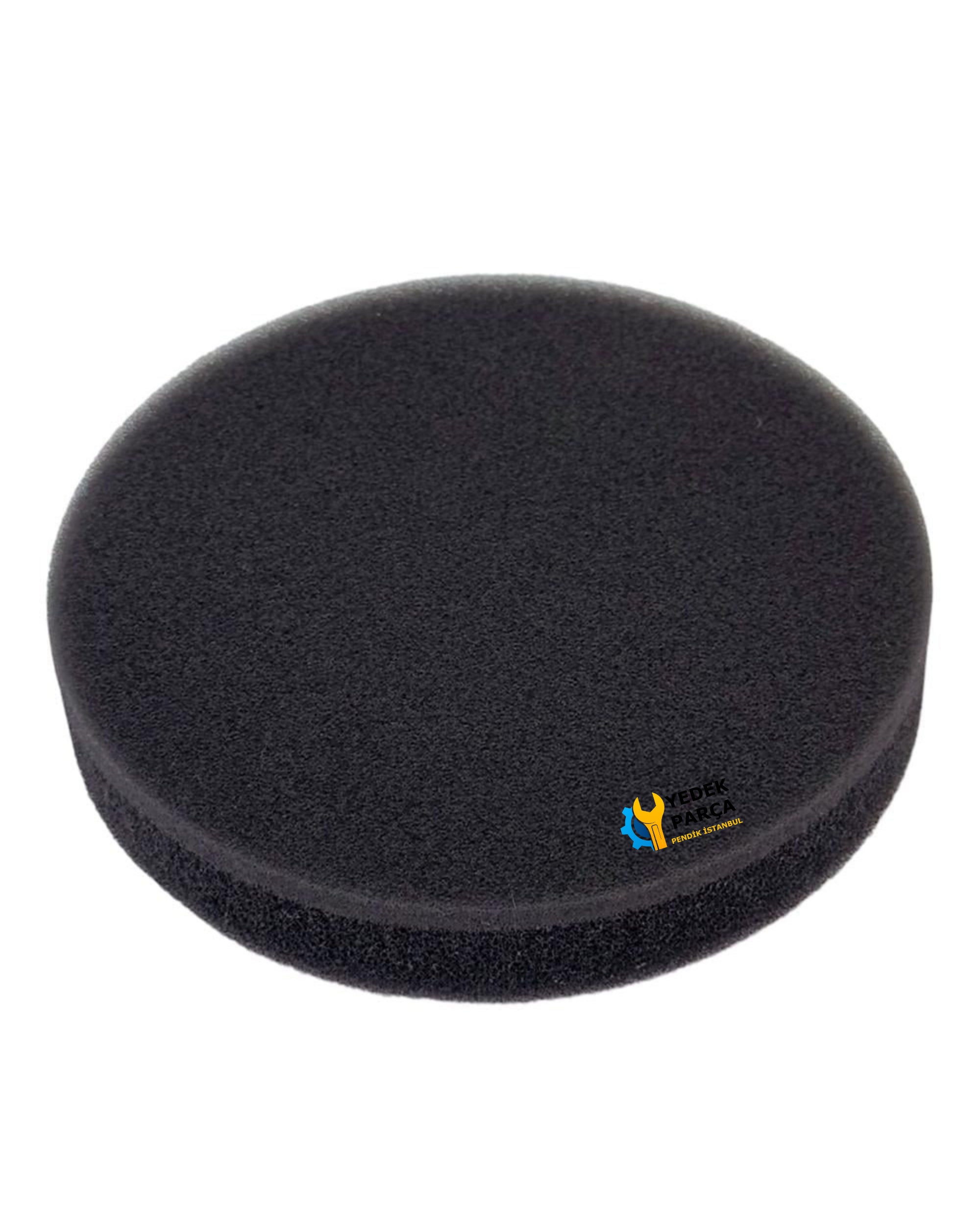 Dyson Uyumlu DC 04 Süpürge Sünger Filtresi