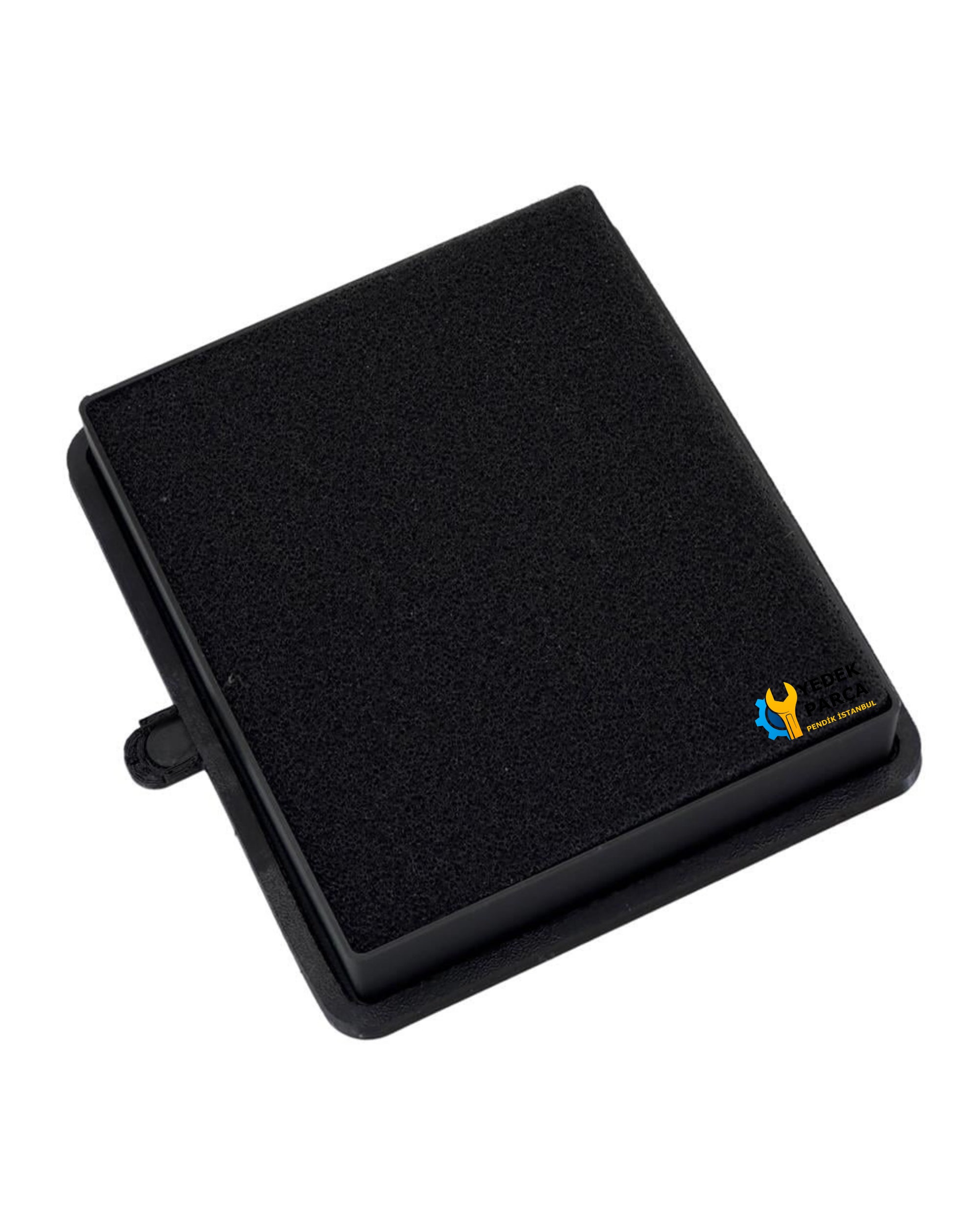 Regal Uyumlu RH 900 G Süpürge Kaset ve Sünger Filtre Seti